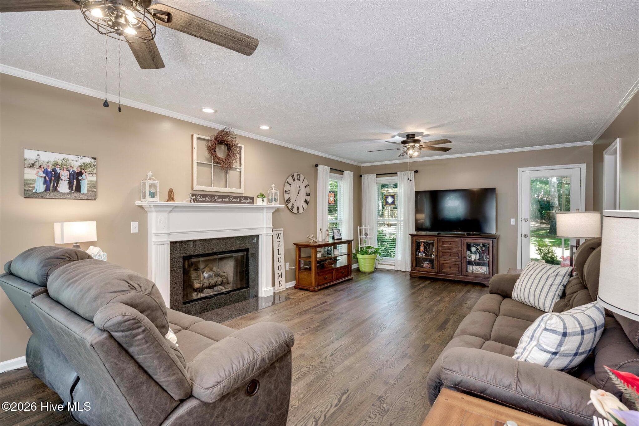 Single Family Residence at 288 Cheltenham Drive, Aiken, SC 29803, photo 7 of 24