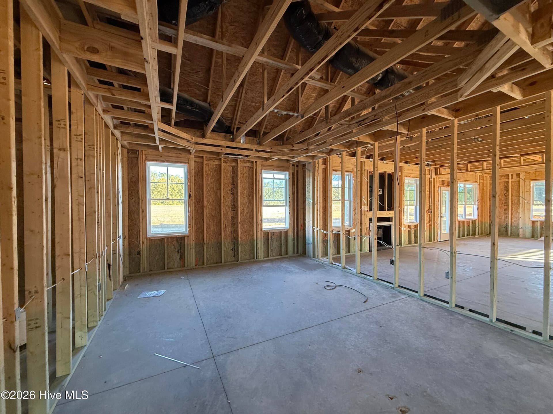 Single Family Residence at 63 Juju Drive, Clayton, NC 27520, photo 103 of 300