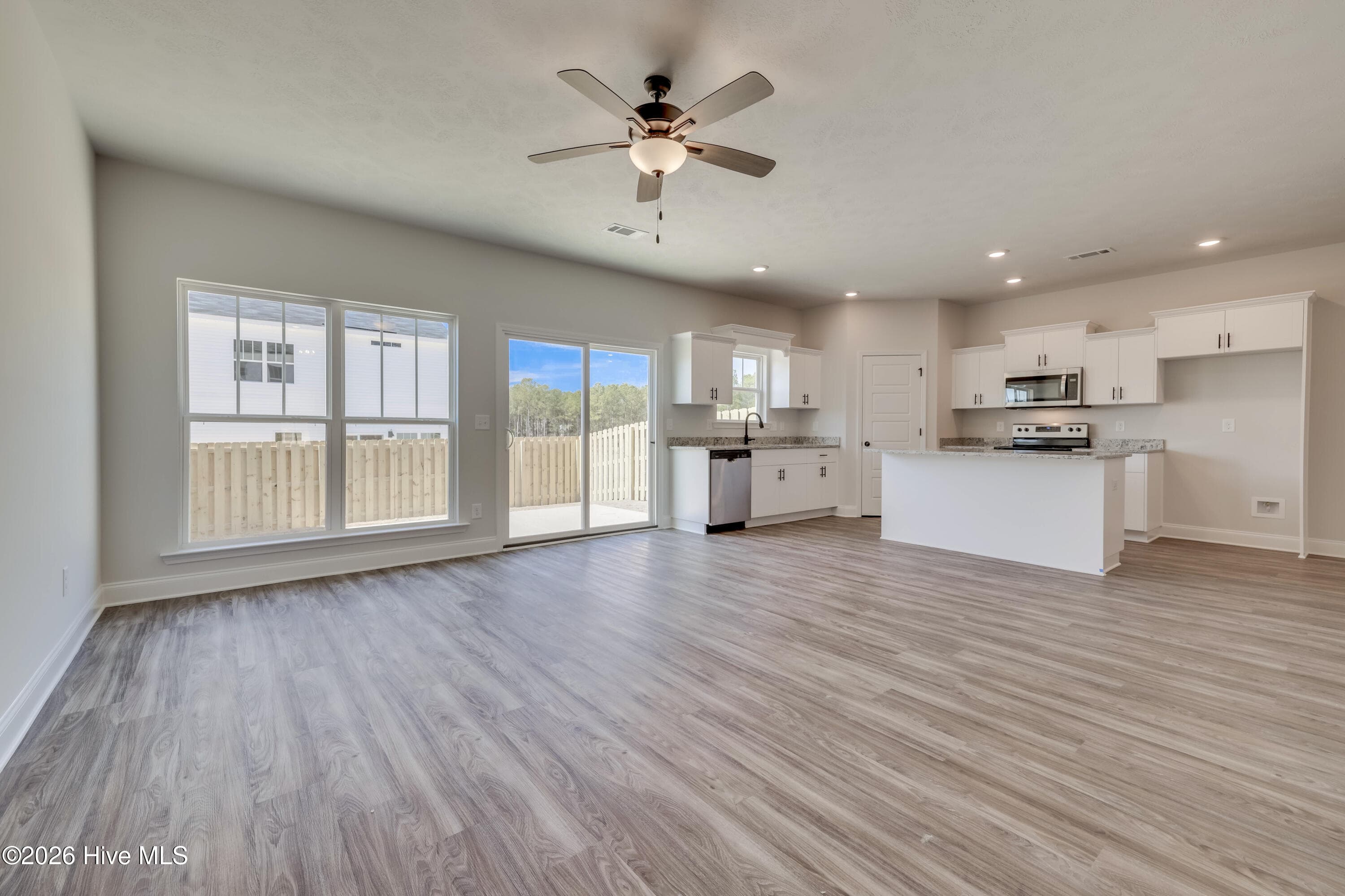 Townhouse at 391 Bay Meadows Drive, Aiken, SC 29803, photo 19 of 91