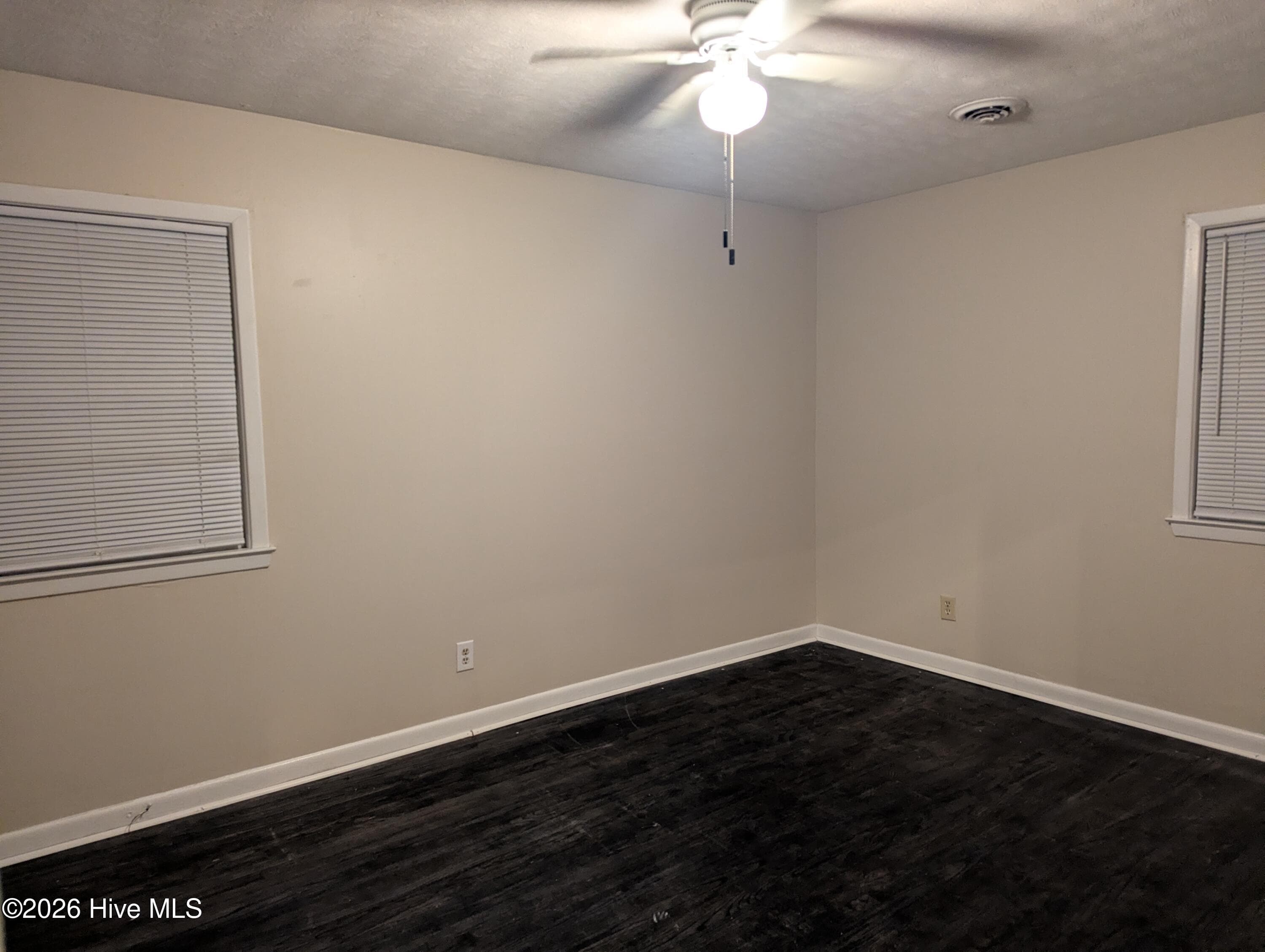 Single Family Residence at 1020 Riverside Circle, Spring Lake, NC 28390, photo 17 of 32
