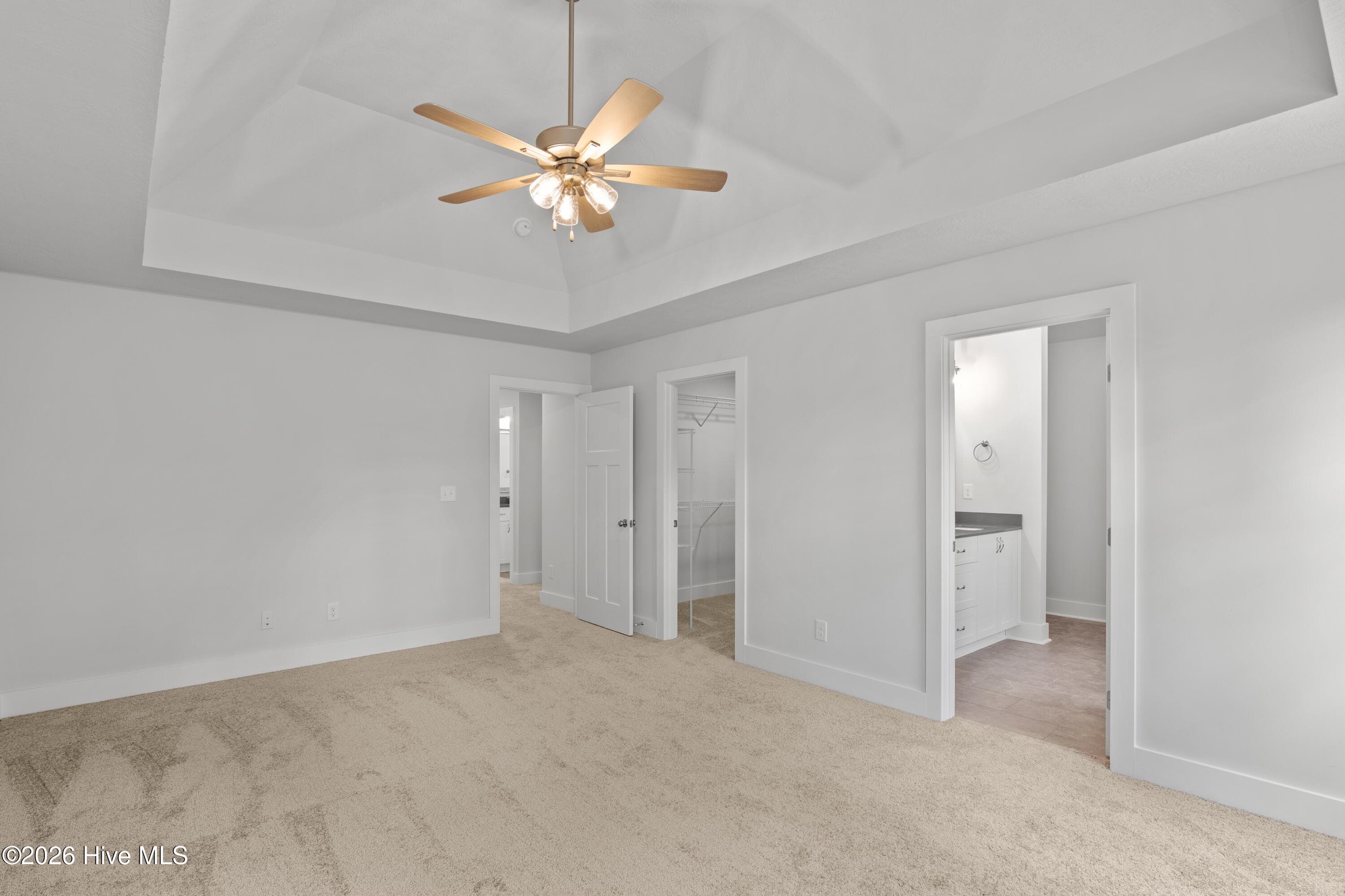 Single Family Residence at 687 Ronaldsay Road, Grovetown, GA 30813, photo 34 of 63