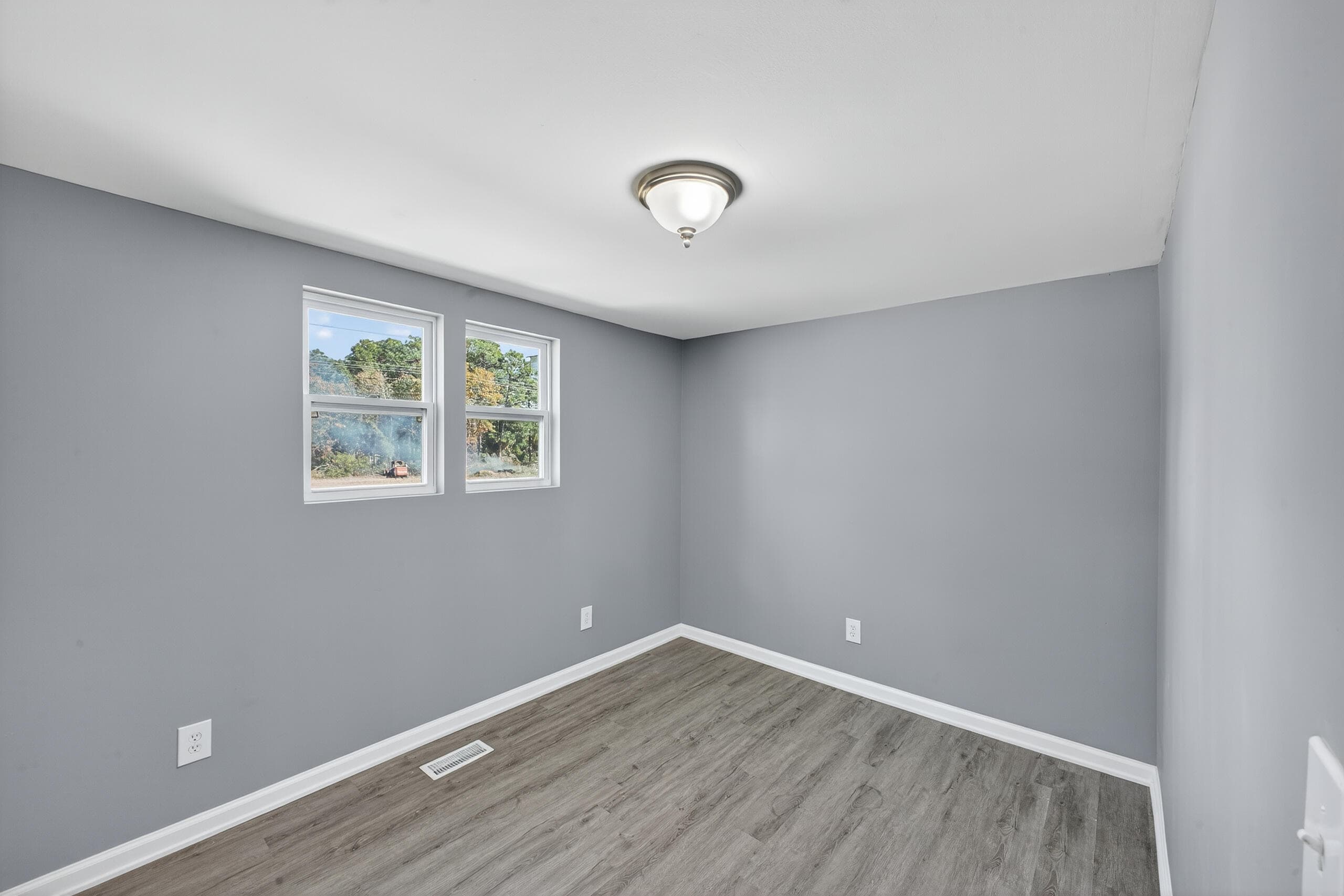 Single Family Residence at 20135 Us-Hwy 278, Williston, SC 29853, photo 17 of 28
