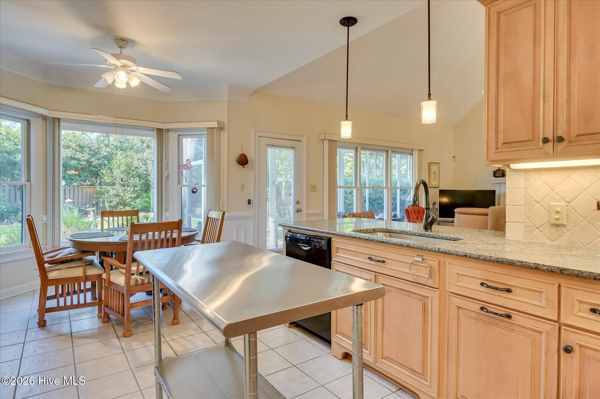 Single Family Residence at 670 Glen Abbey Drive, Martinez, GA 30907, photo 25 of 62