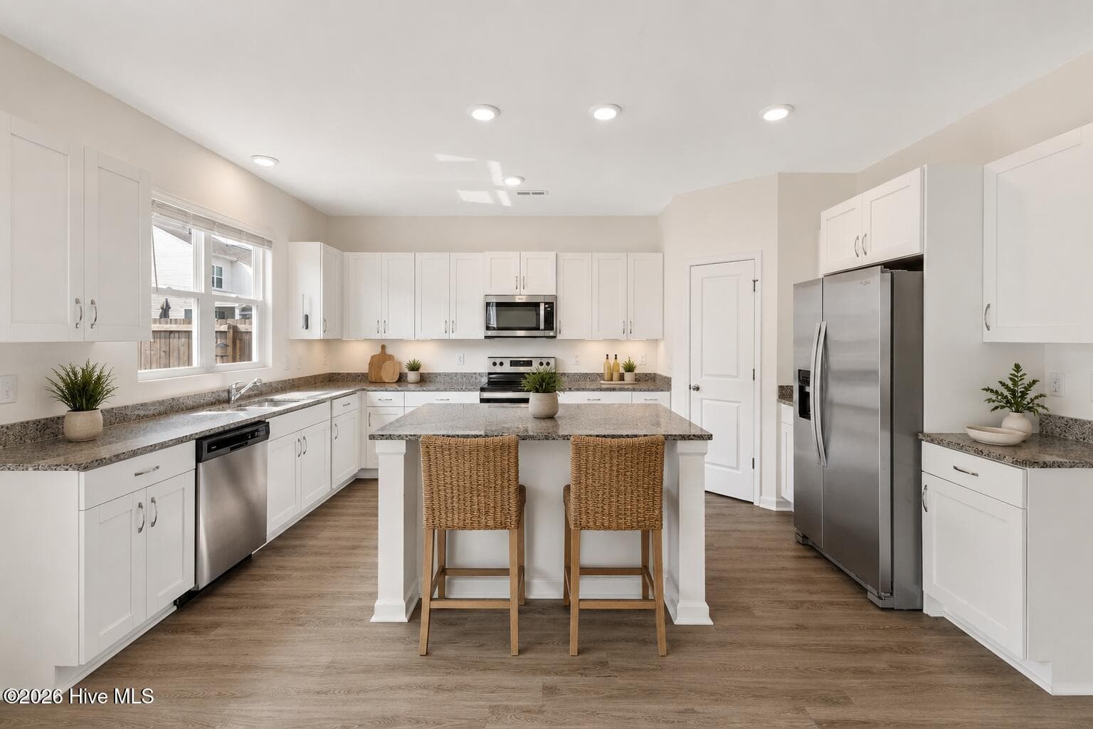 1636 Corbett Street, Wilmington, NC 28401