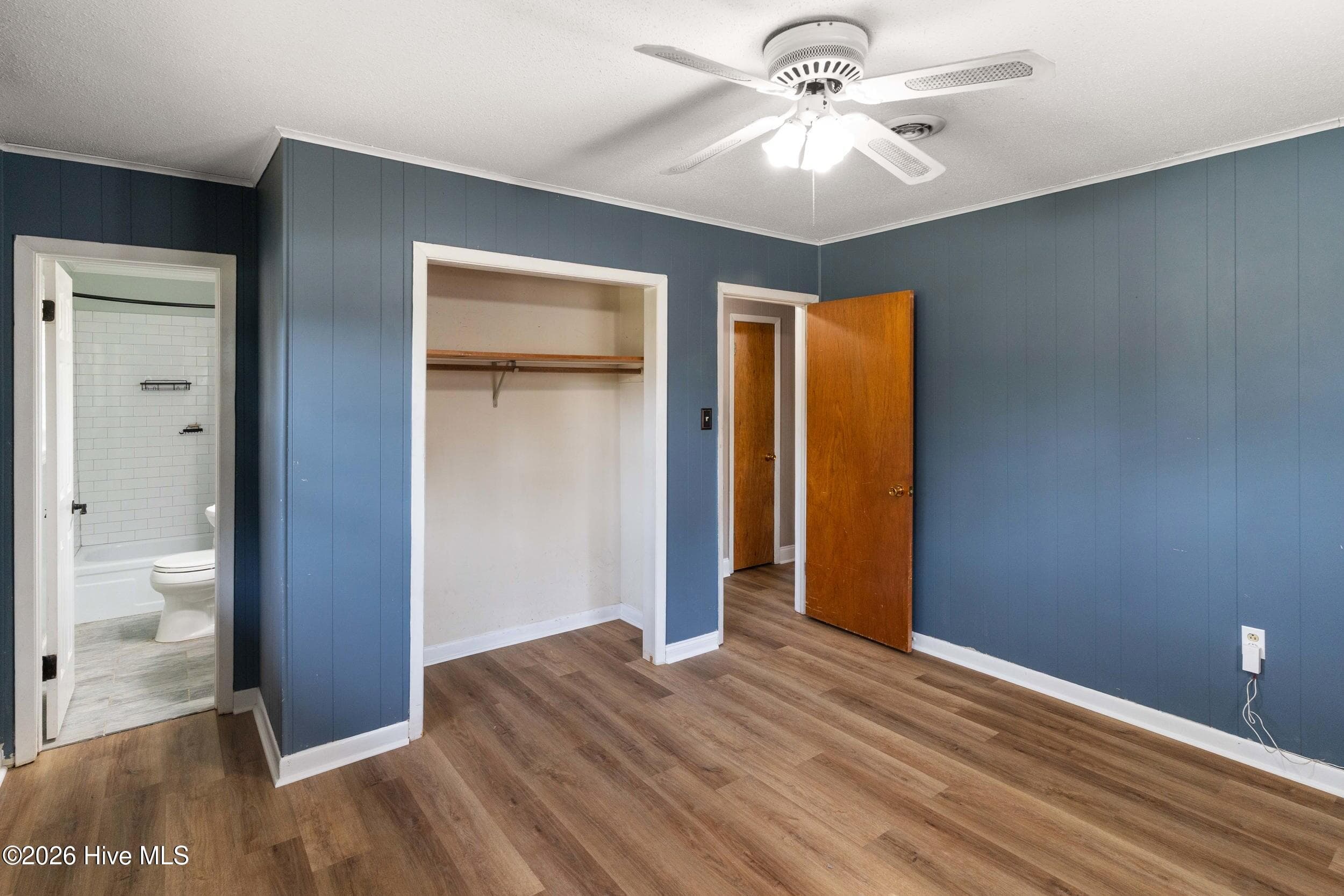 Single Family Residence at 3145 Crane Ferry Road, Augusta, GA 30907, photo 26 of 40