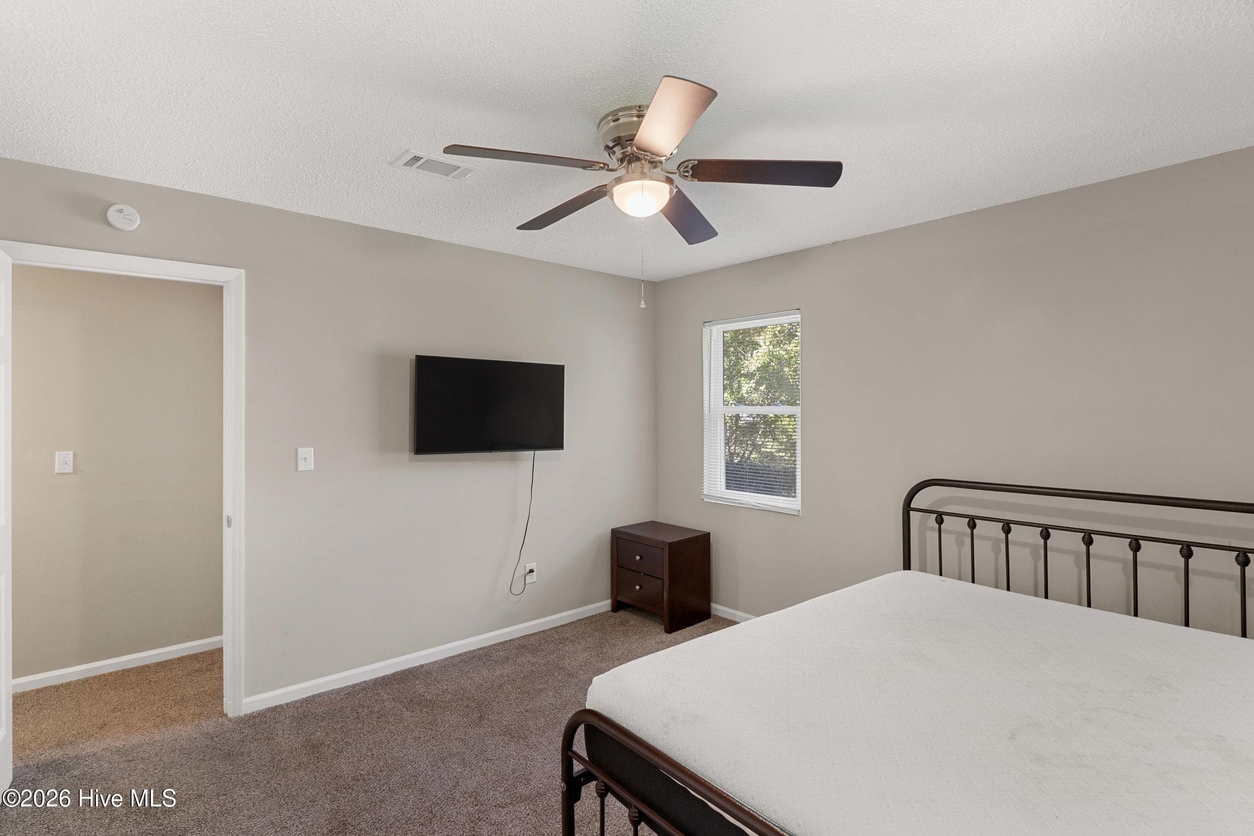 Single Family Residence at 2322 Rutherford Avenue, Augusta, GA 30906, photo 14 of 28
