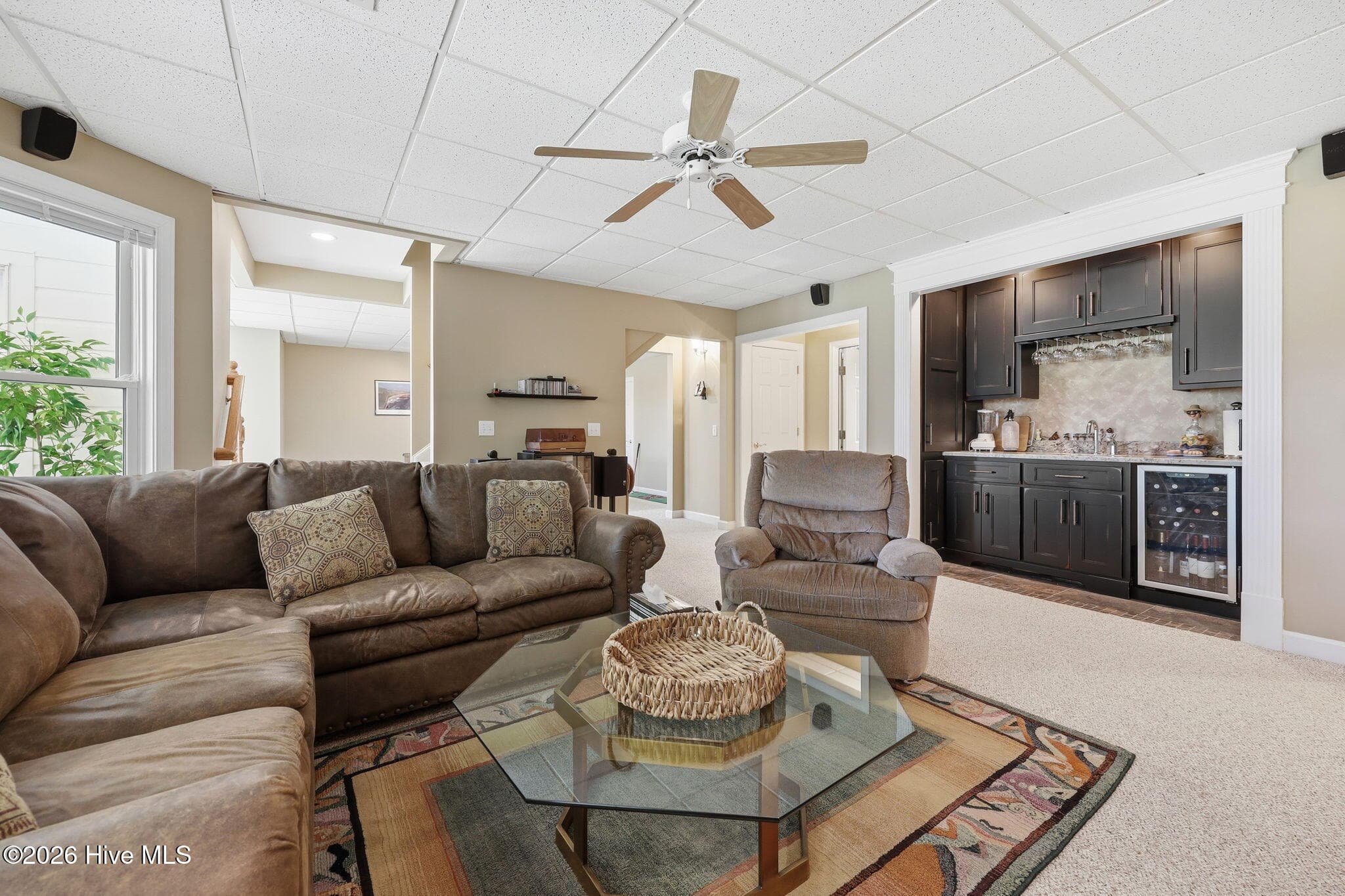 Single Family Residence at 83 Abbottsford Drive, Pinehurst, NC 28374, photo 27 of 50