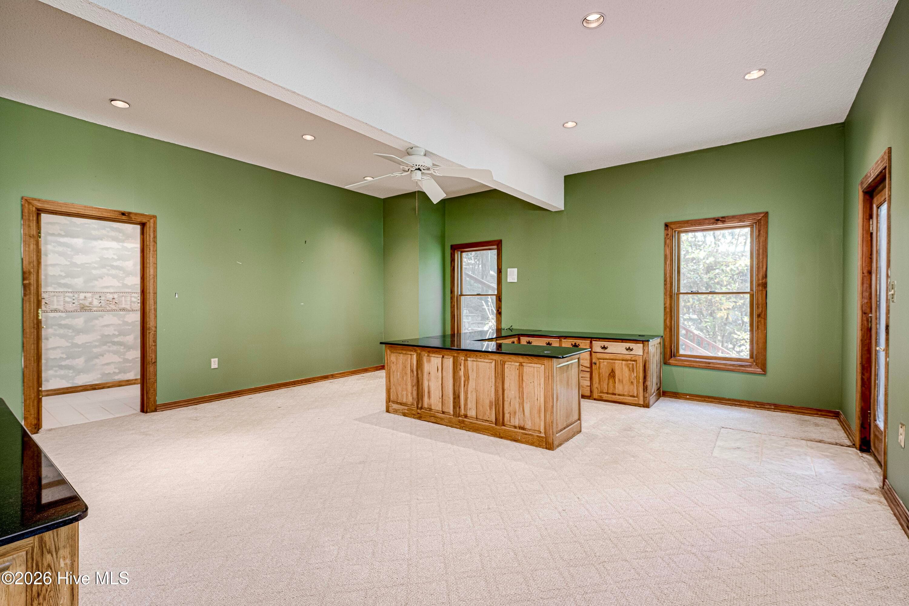 Single Family Residence at 201 Rhett Drive, McCormick, SC 29835, photo 64 of 104