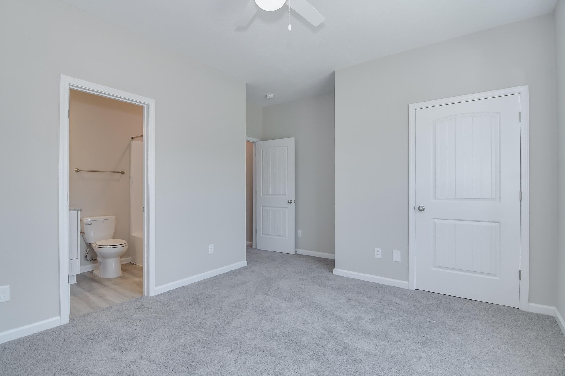 Townhouse at 103 Constitution Circle Drive C, Washington, GA 30673, photo 22 of 25