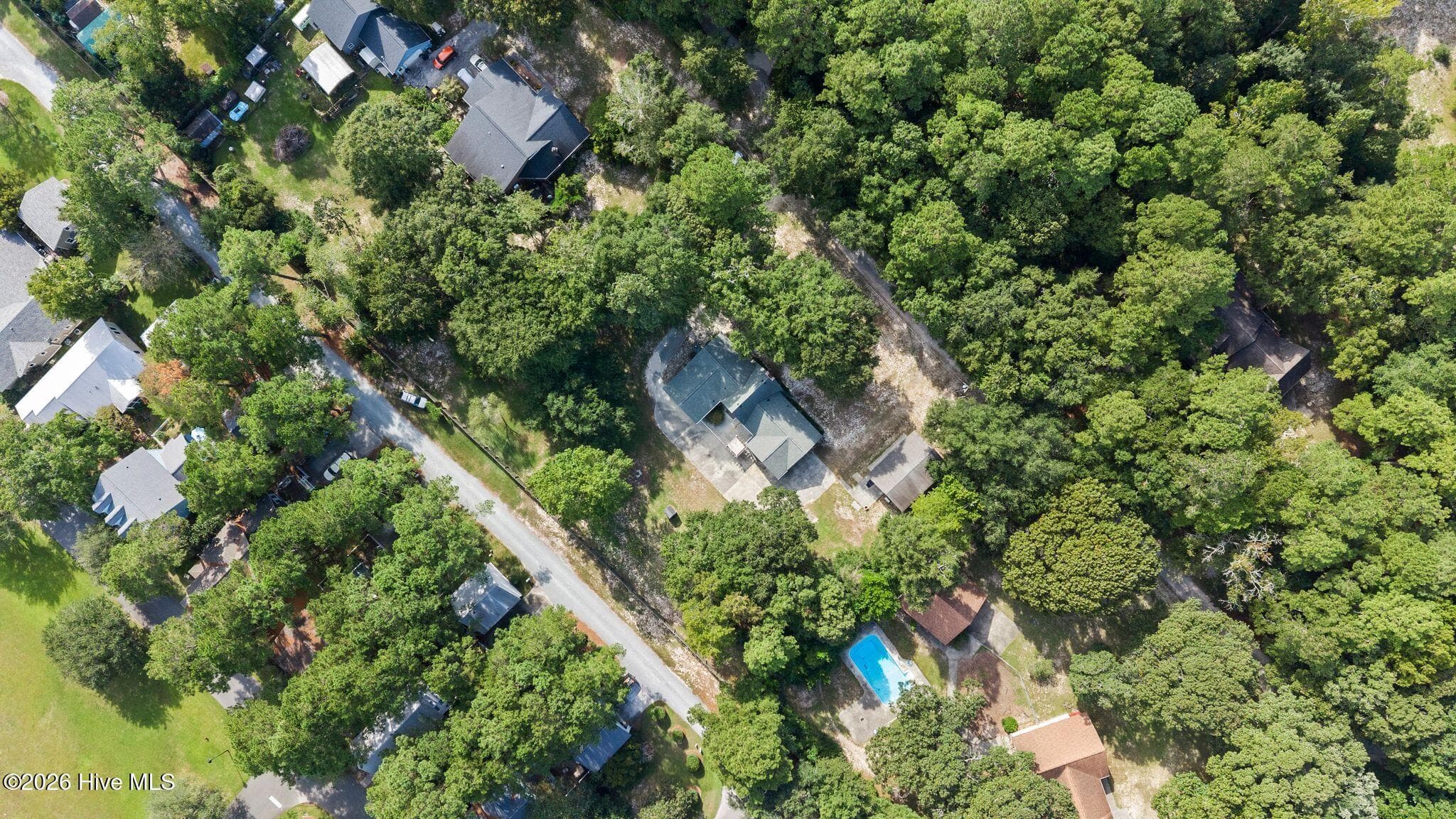 Single Family Residence at 220 Brockway Road, Wilmington, NC 28411, photo 87 of 97