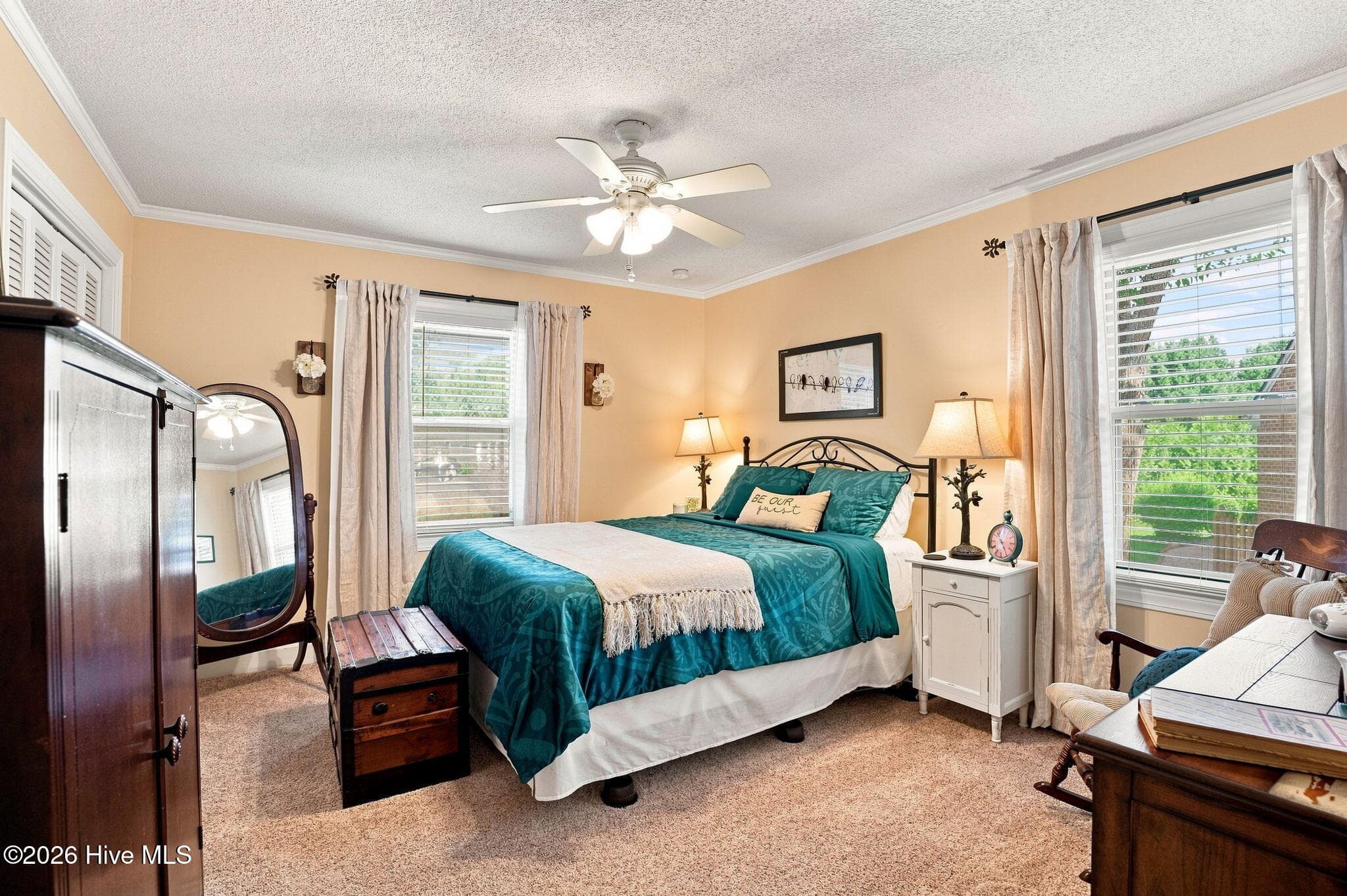 Single Family Residence at 1100 Par Three Drive S, Wilson, NC 27893, photo 23 of 54