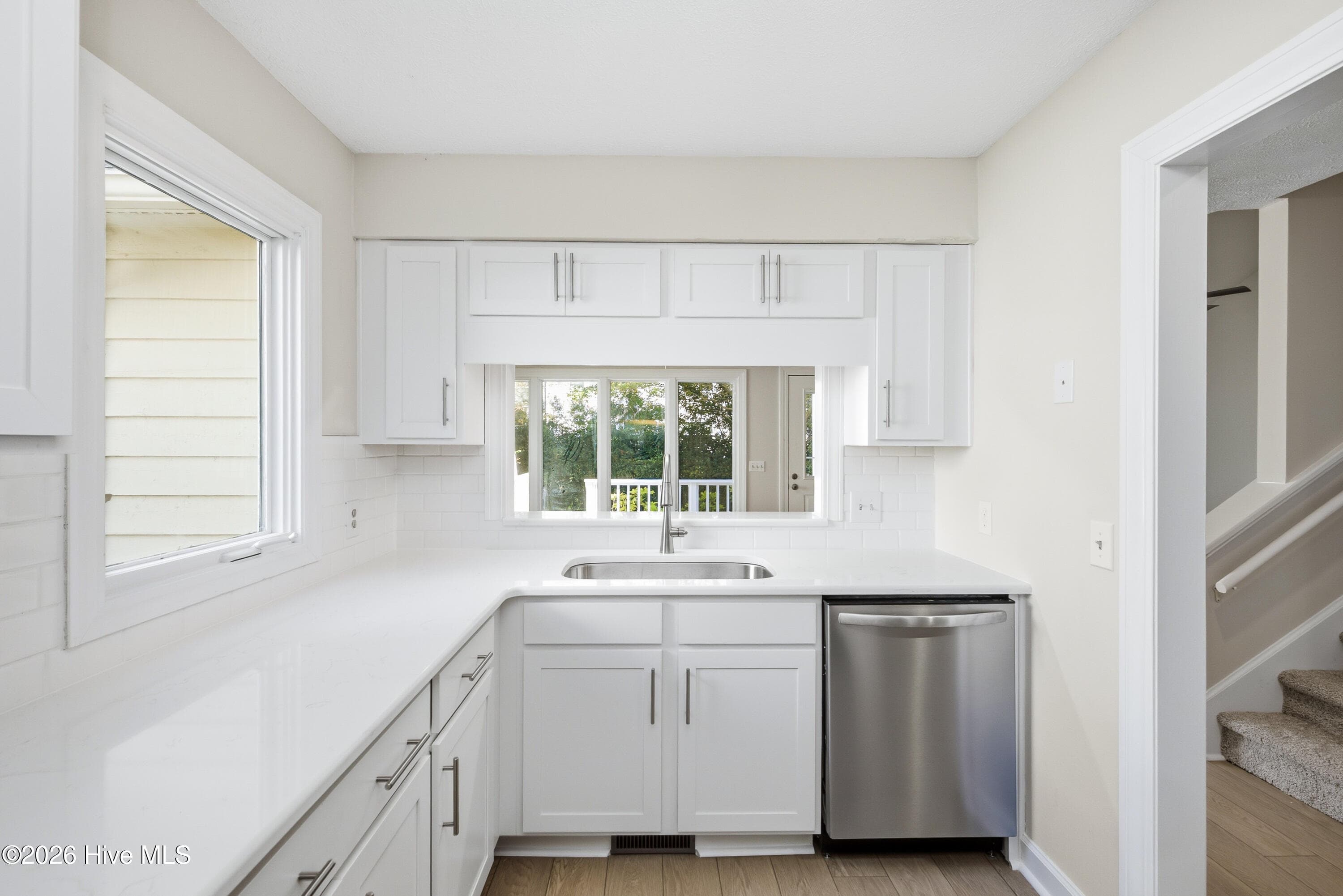 Townhouse at 323 Wimbledon Court, Wilmington, NC 28412, Wilmington, photo 6 of 41