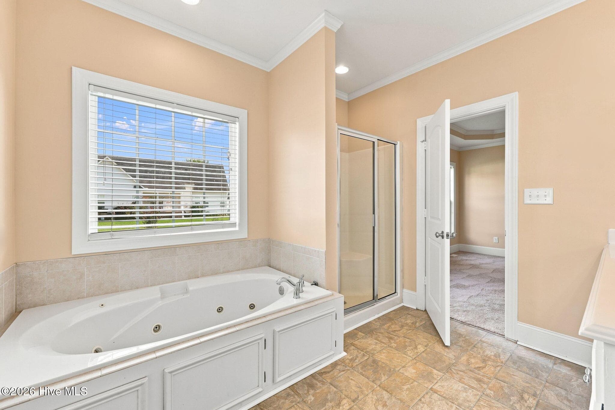 Single Family Residence at 1129 Bryson Drive, Greenville, NC 27834, photo 27 of 49