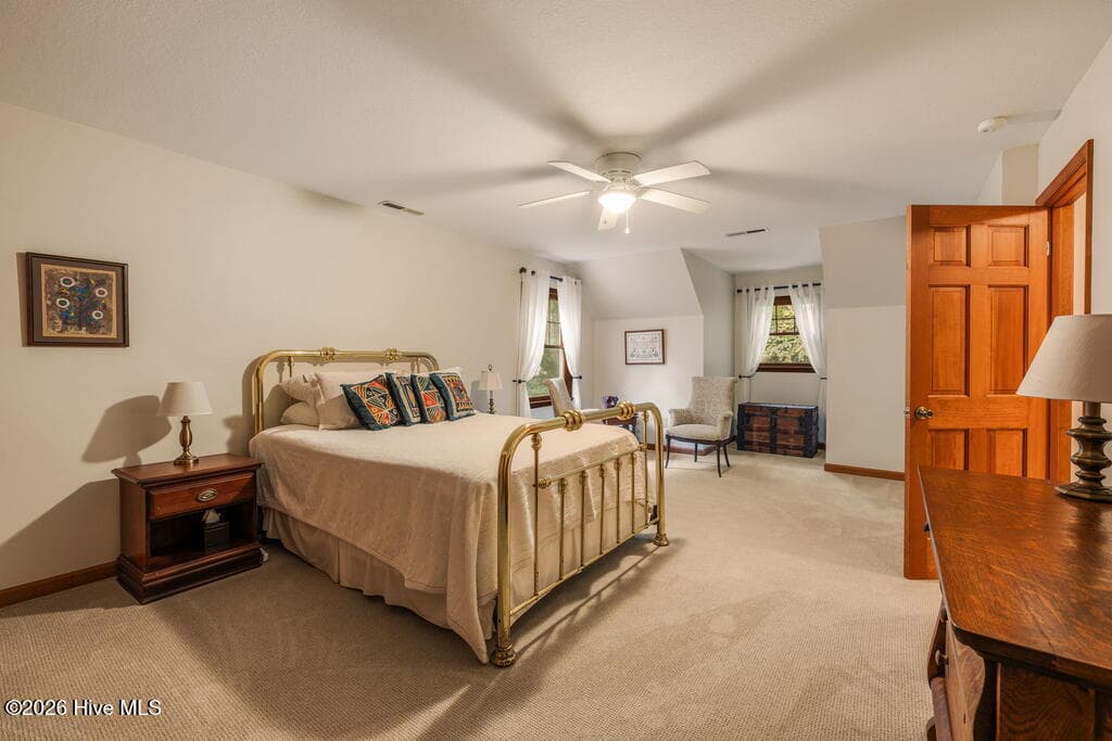 Single Family Residence at 360 Serenity Lane, Hayesville, NC 28904, photo 20 of 101