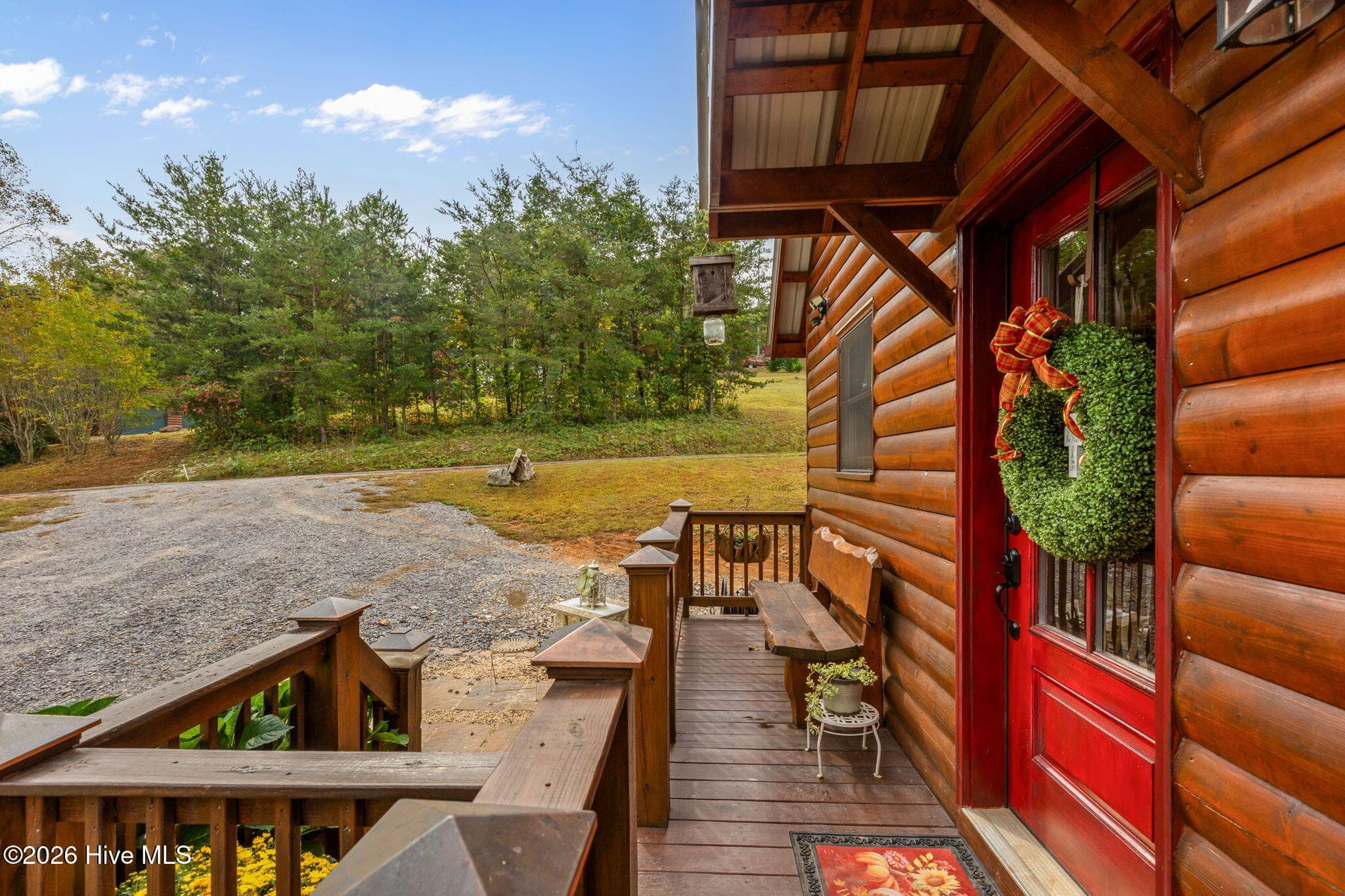 Single Family Residence at 140 Carolina Fox Circle, Murphy, NC 28906, photo 13 of 45