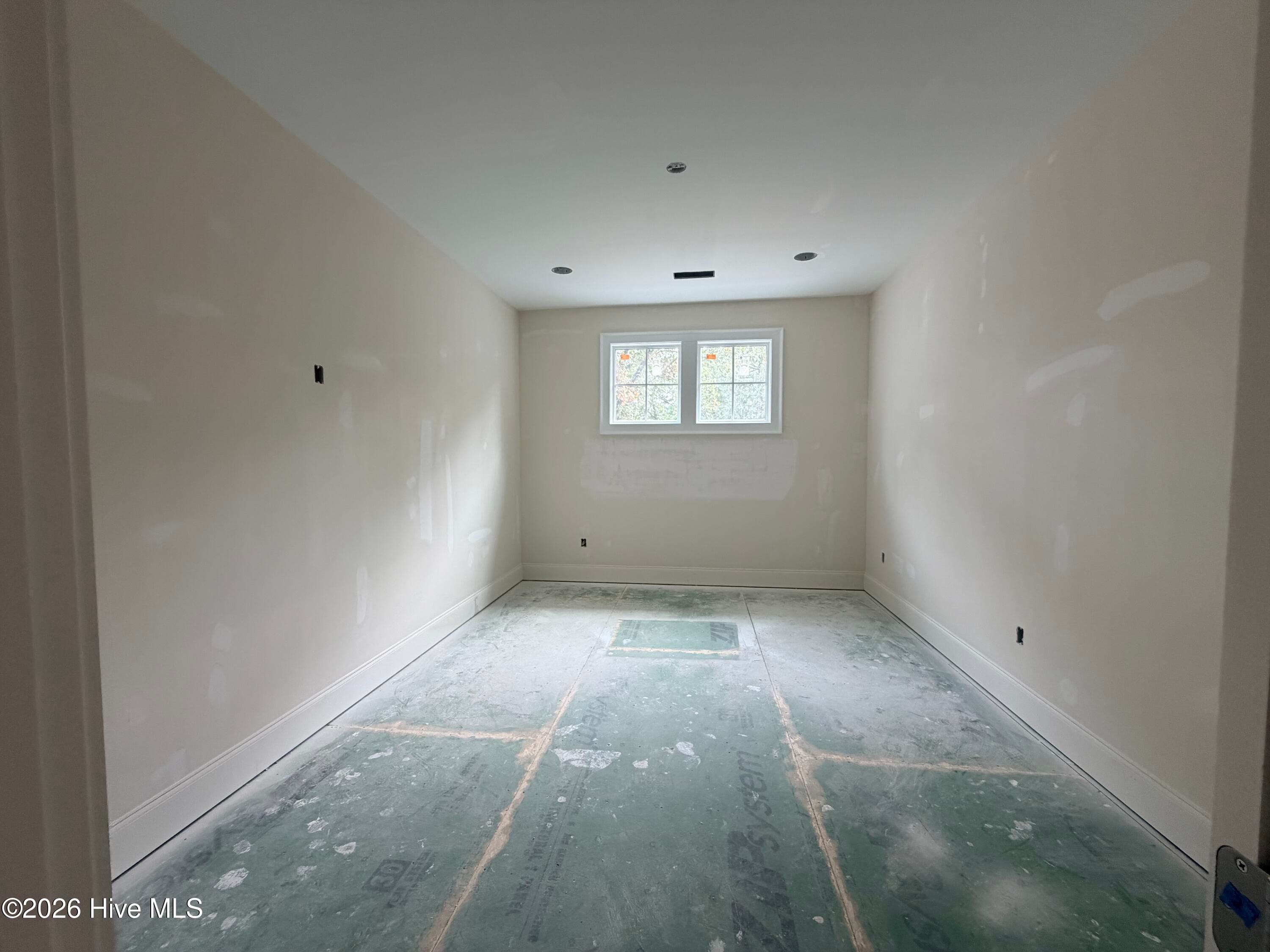 Single Family Residence at 150 Saville Row, Pinehurst, NC 28374, photo 55 of 78