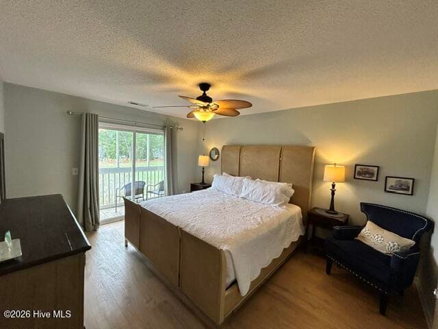 Condominium at 3350 Club Villas Drive # 805, Southport, NC 28461, photo 4 of 4