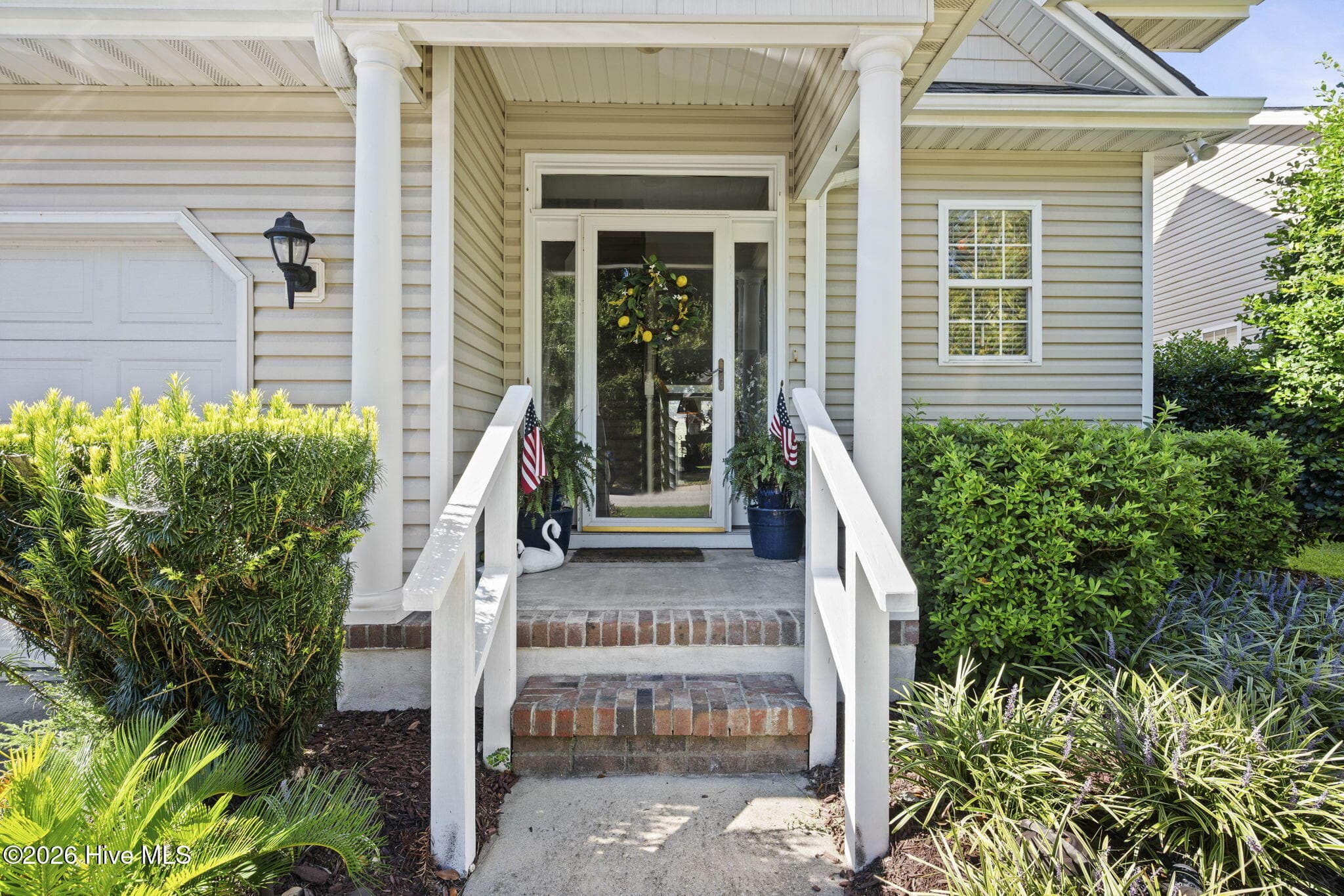 Condominium at 533 Village Green Drive B, Morehead City, NC 28557, Morehead City, photo 4 of 44