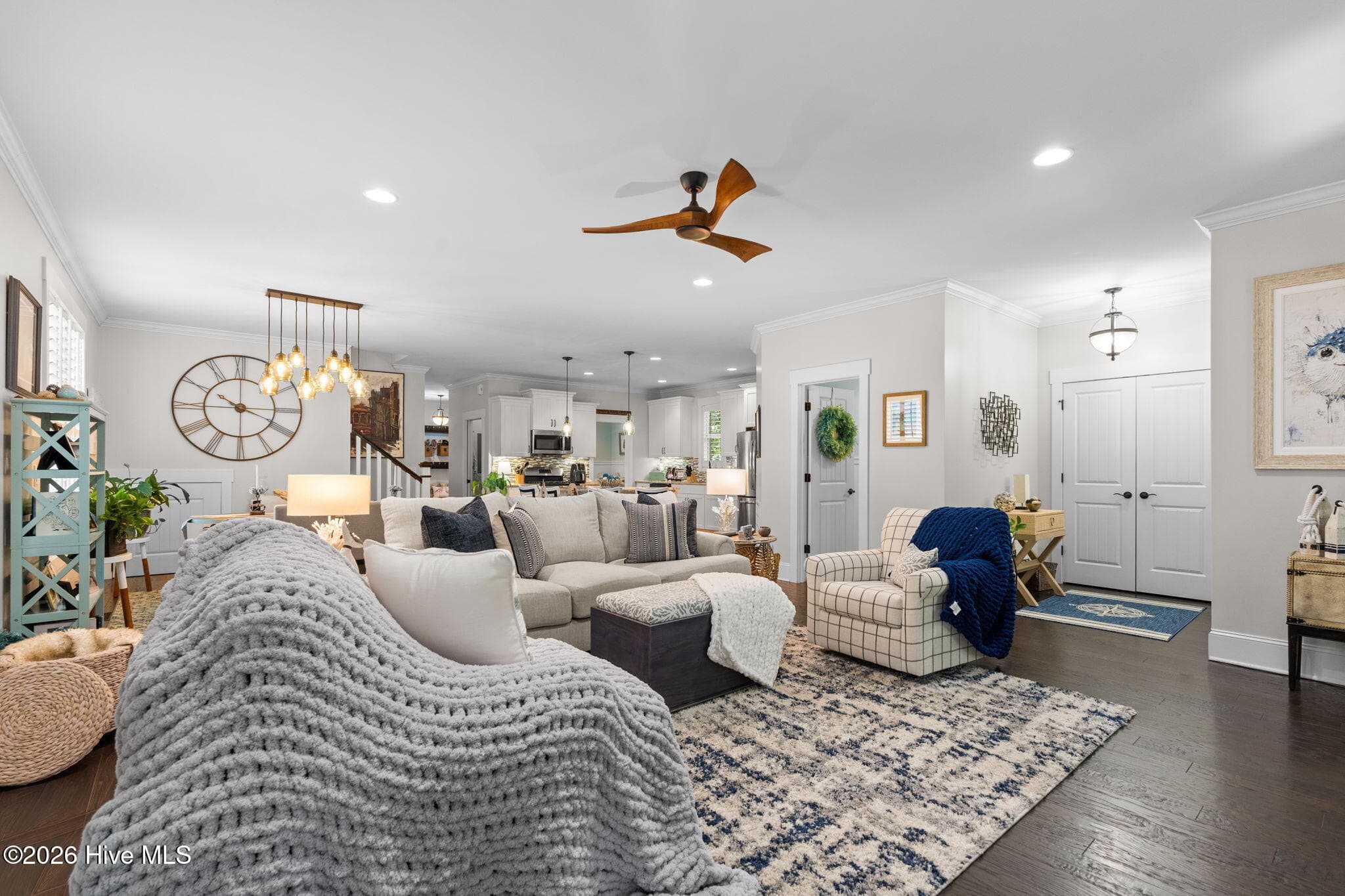 Single Family Residence at 1692 Round Turn Road SW, Ocean Isle Beach, NC 28469, photo 18 of 74