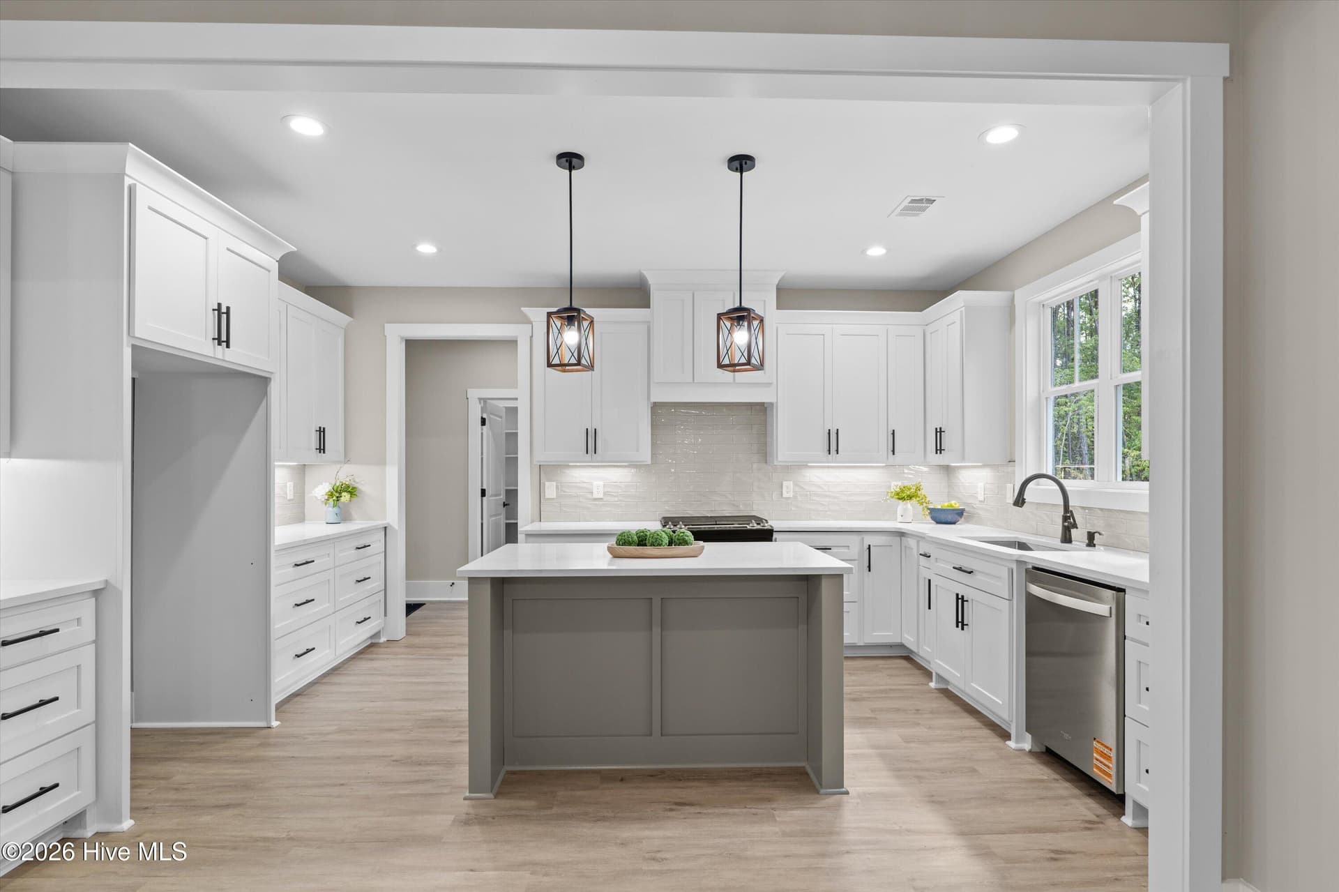Single Family Residence at 306 Clipper Trace, McCormick, SC 29835, photo 17 of 62