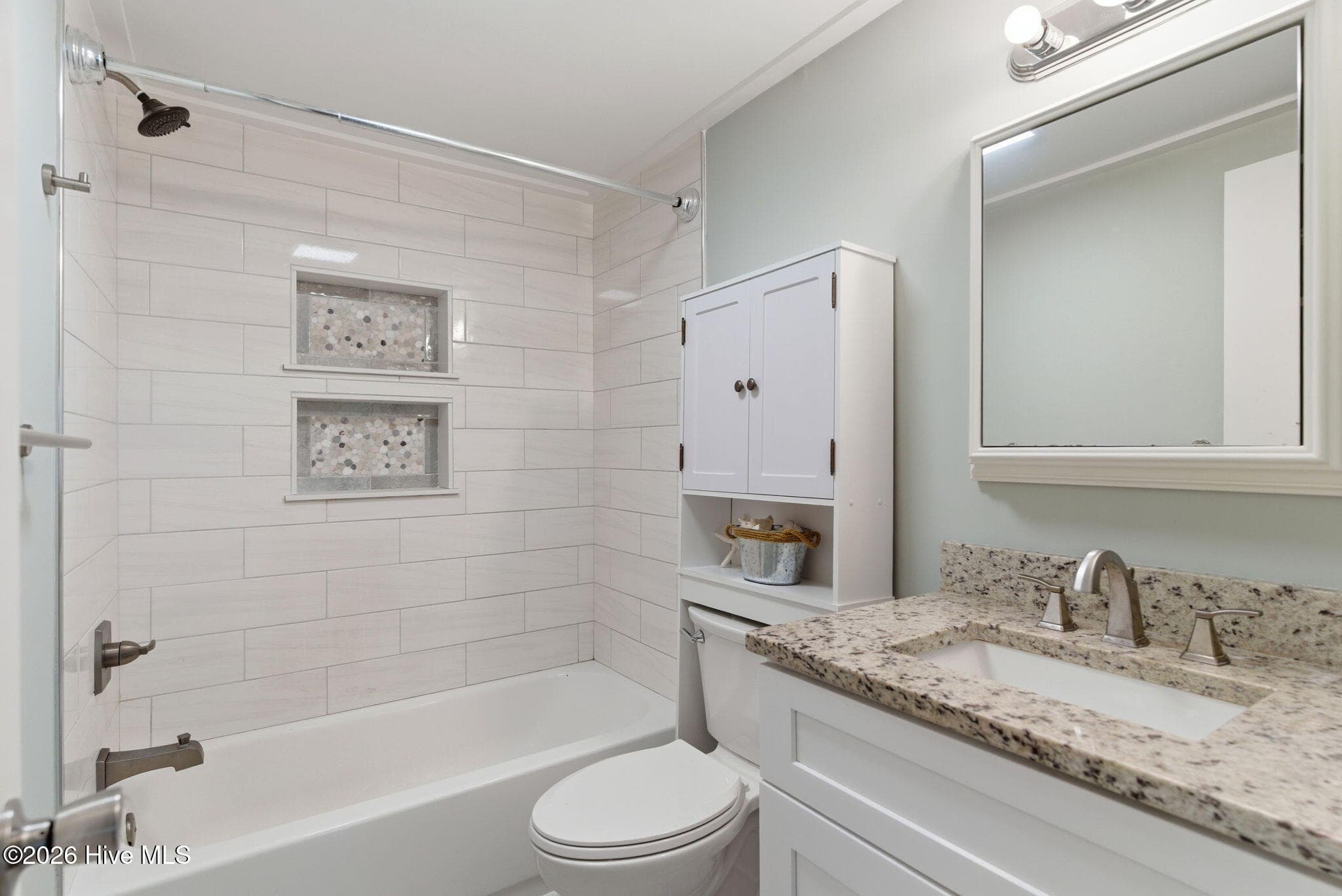 Single Family Residence at 103 SE 76th Street, Oak Island, NC 28465, photo 19 of 43