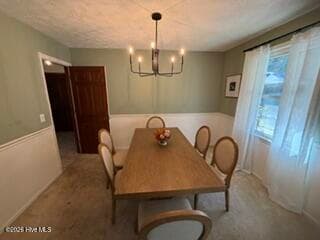 Single Family Residence at 1906 White Pine Drive, North Augusta, SC 29841, photo 5 of 15