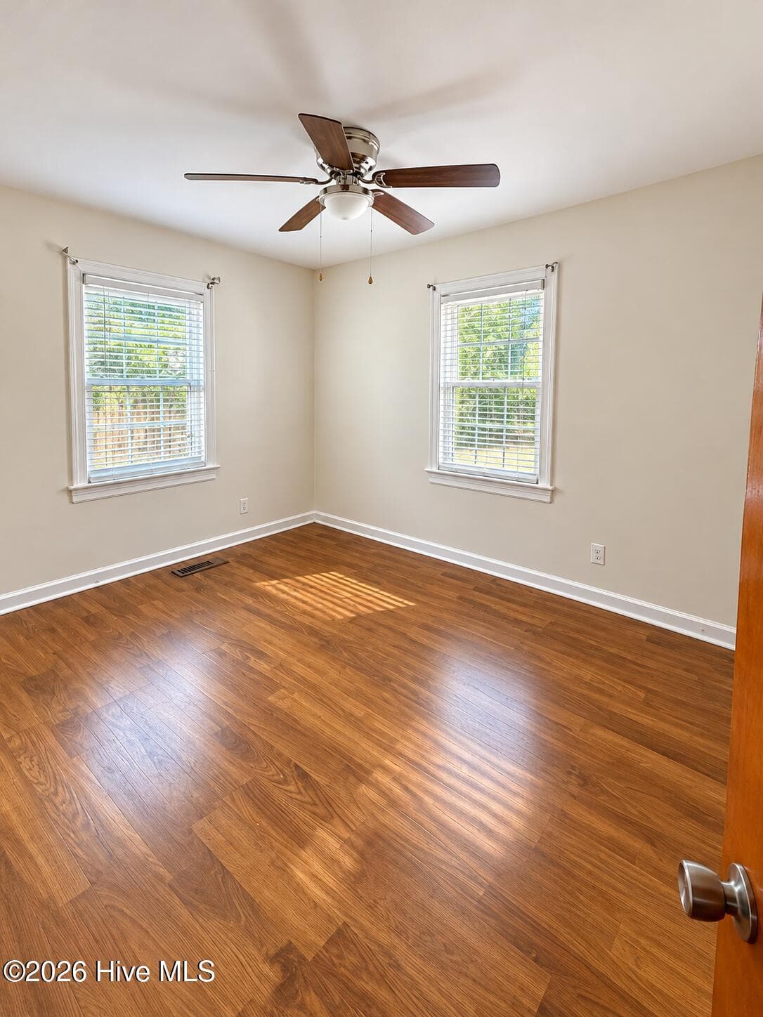 Single Family Residence at 500 Dale Street SW, Wilson, NC 27893, photo 8 of 27