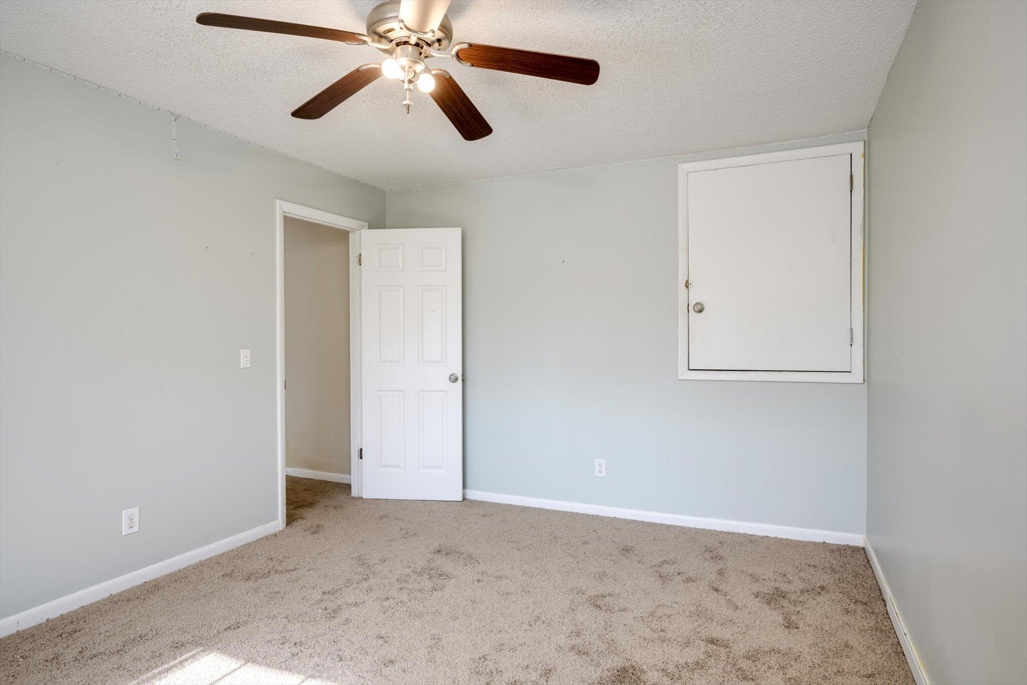 Single Family Residence at 715 Hammond Drive, North Augusta, SC 29841, photo 34 of 43