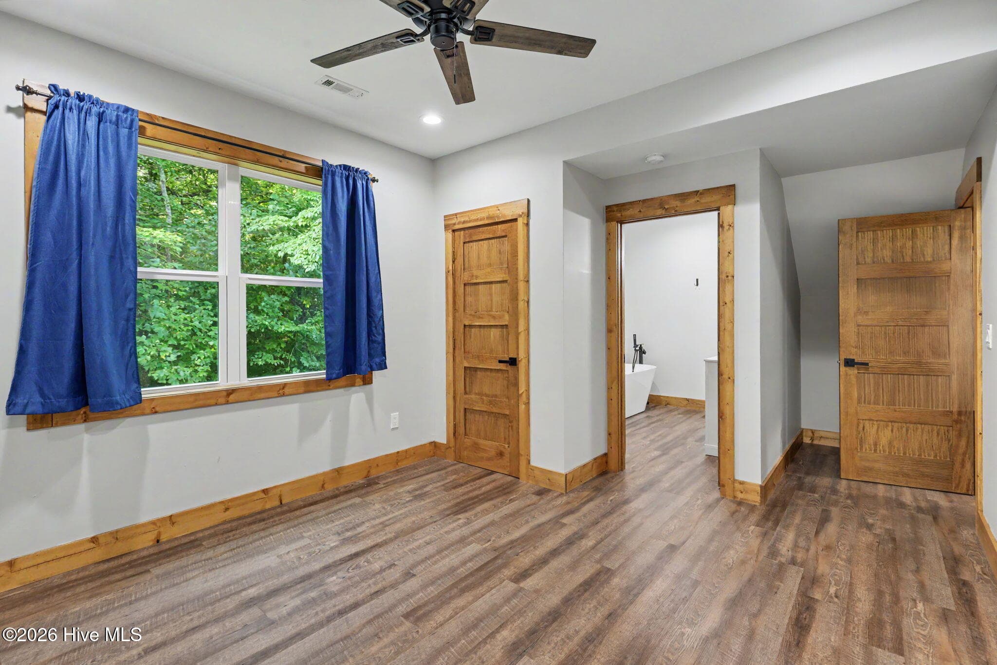 Single Family Residence at 60 Oak Forest Circle, Hayesville, NC 28904, Hayesville, photo 22 of 53