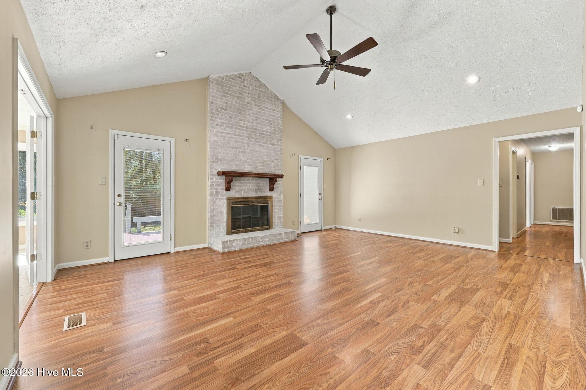 Single Family Residence at 145 Lone Pine Place, Southern Pines, NC 28387, Southern Pines, photo 5 of 46