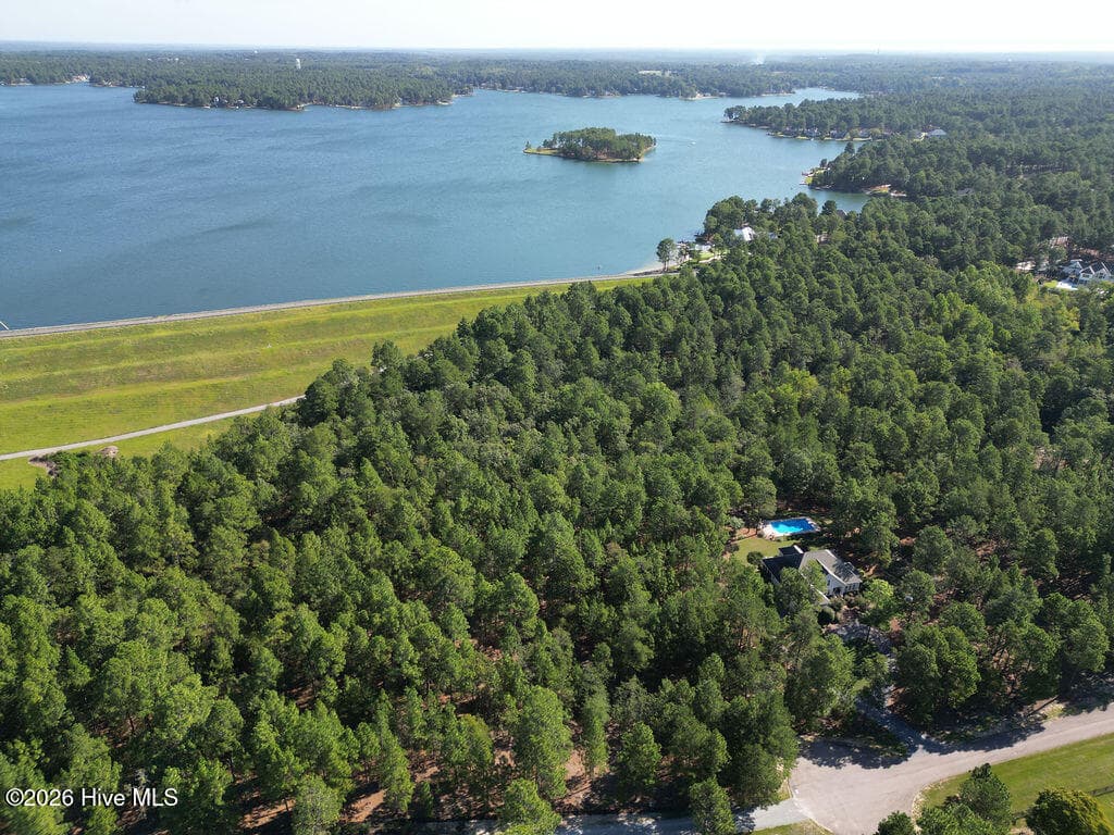 Residential Lot at 324 Longleaf Drive, West End, NC 27376, photo 8 of 18