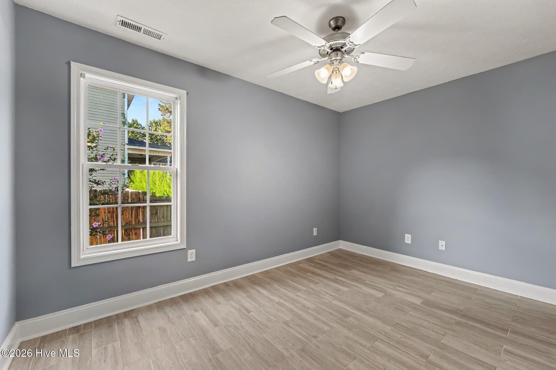 Single Family Residence at 596 Colonial Hills Drive, Lillington, NC 27546, photo 21 of 37
