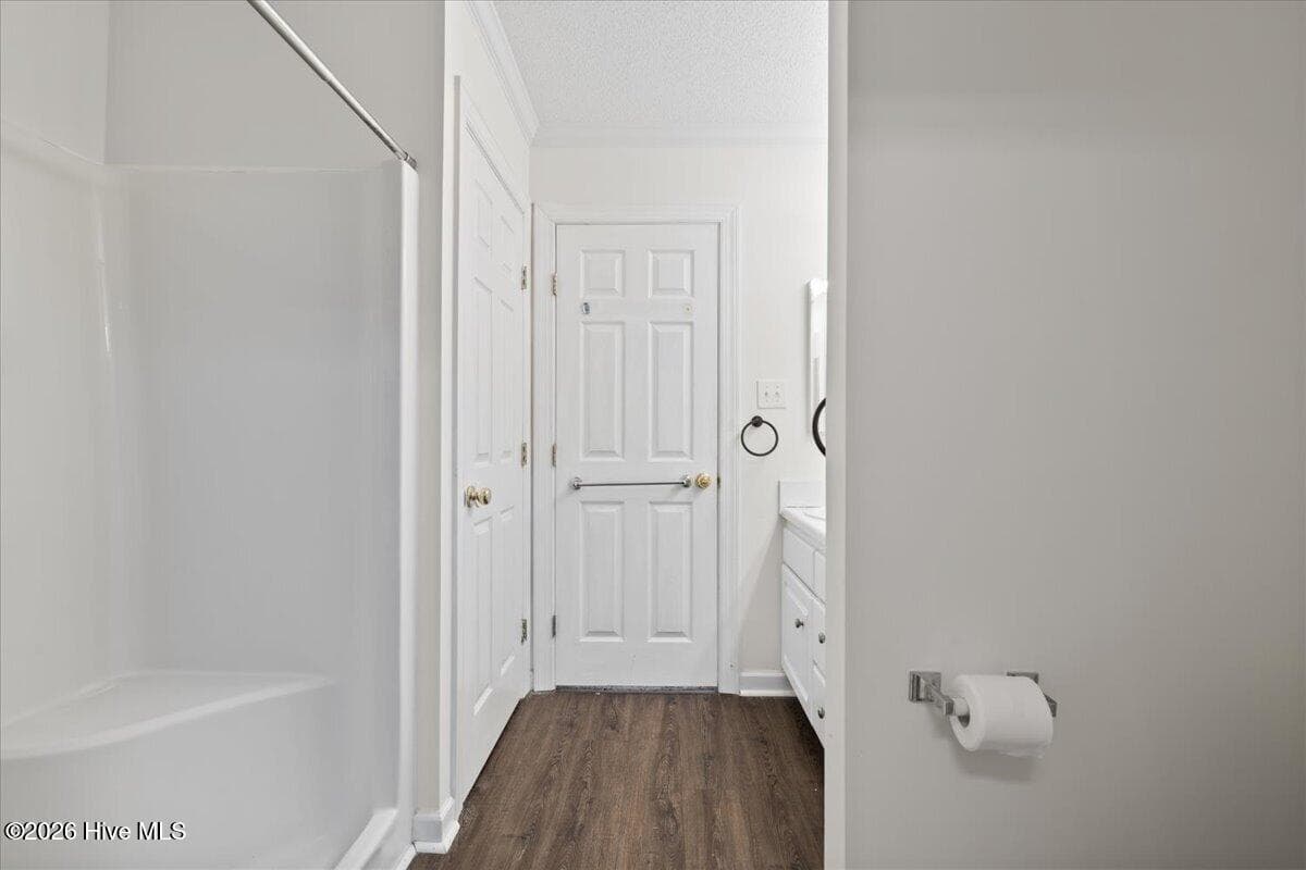 Townhouse at 3102 Cashwell Drive # 46a, Goldsboro, NC 27534, photo 6 of 34