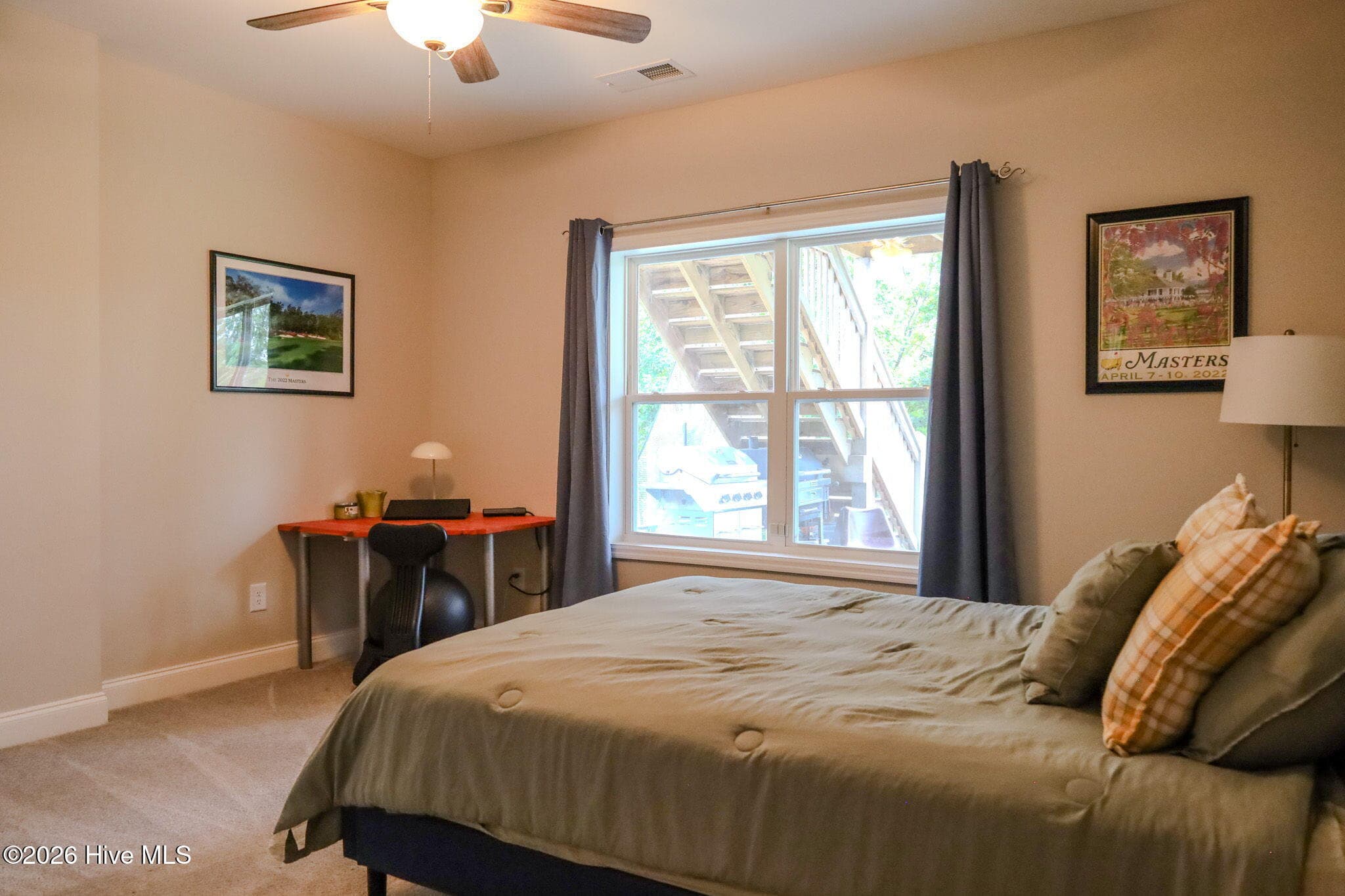 Single Family Residence at 621 Bunchgrass Street, Evans, GA 30809, photo 69 of 81