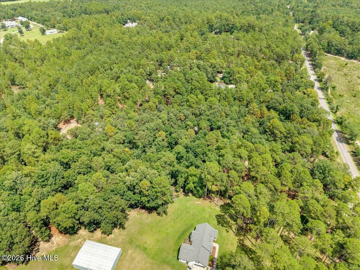 Wooded at 4359 Storm Branch Road, Aiken, SC 29803, photo 51 of 57
