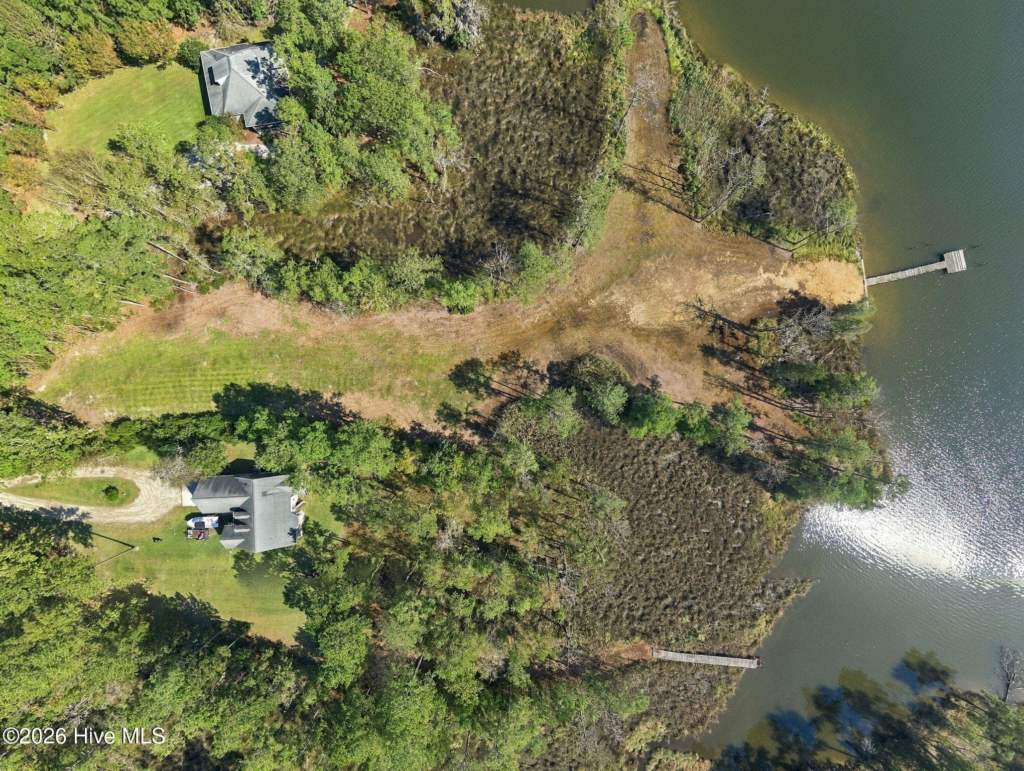 Residential Lot at 67 Captains Court, Belhaven, NC 27810, photo 13 of 16
