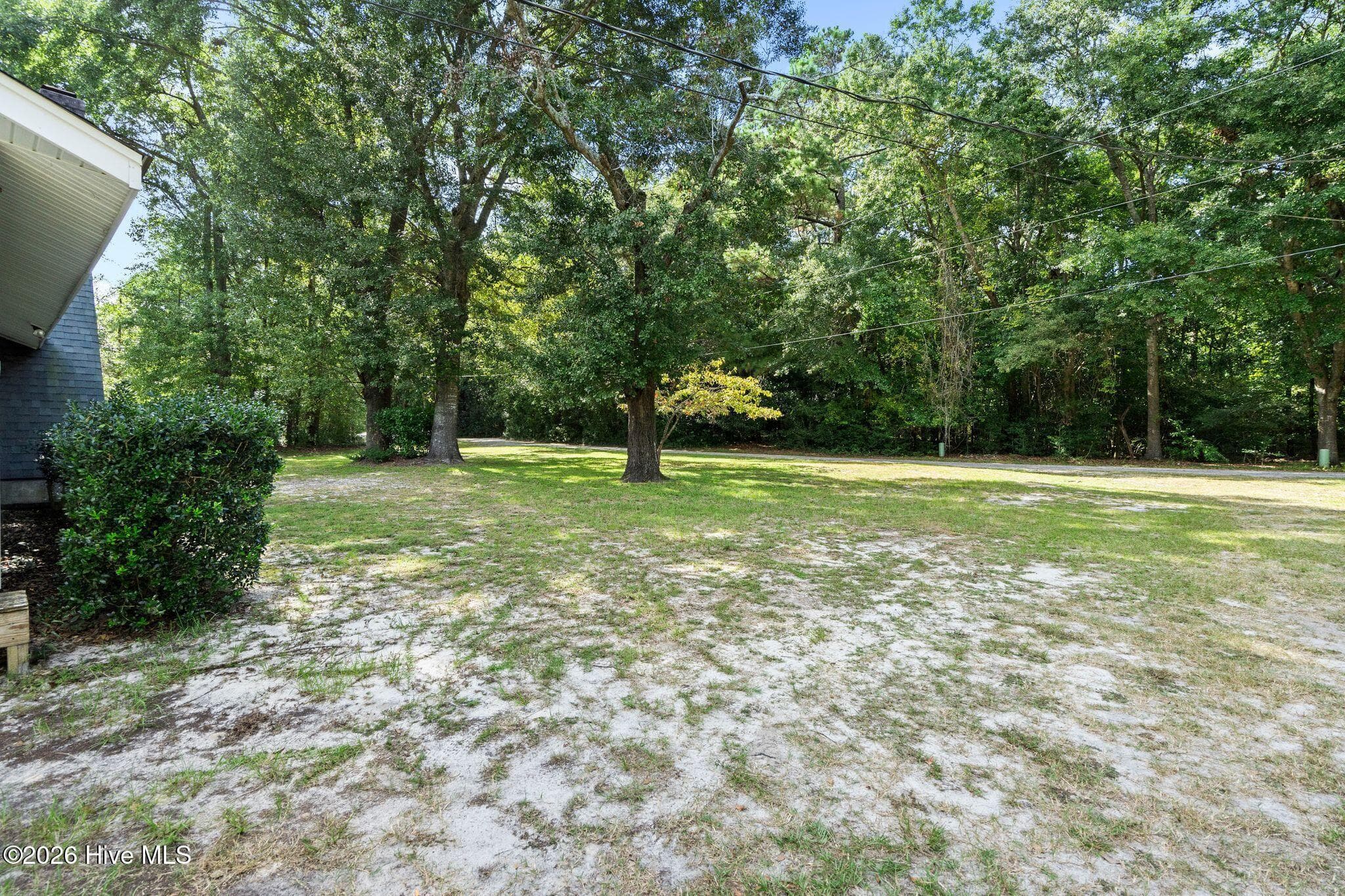 Single Family Residence at 220 Brockway Road, Wilmington, NC 28411, photo 81 of 97