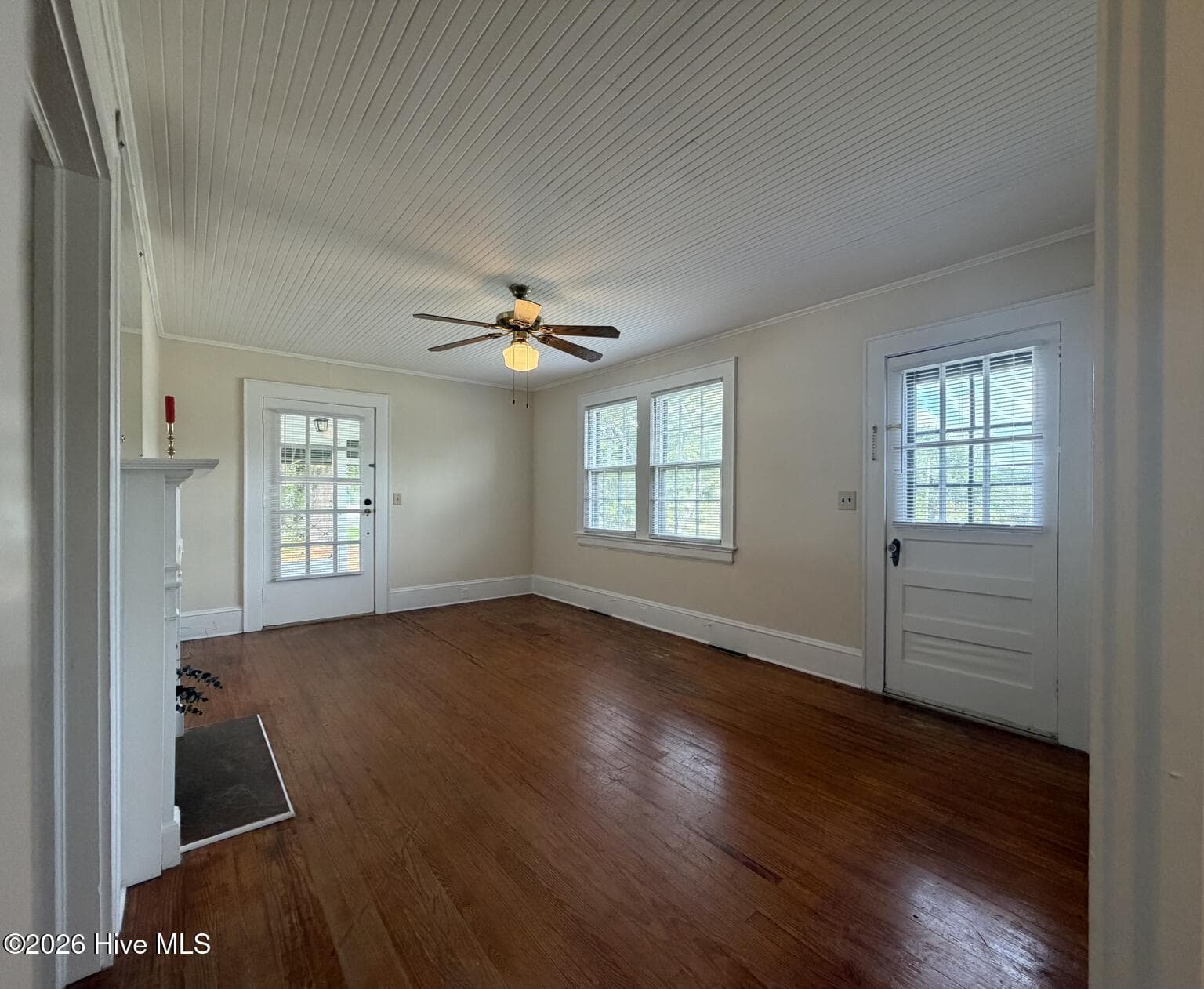Single Family Residence at 931 Eastern Avenue, Nashville, NC 27856, Nashville, photo 6 of 39