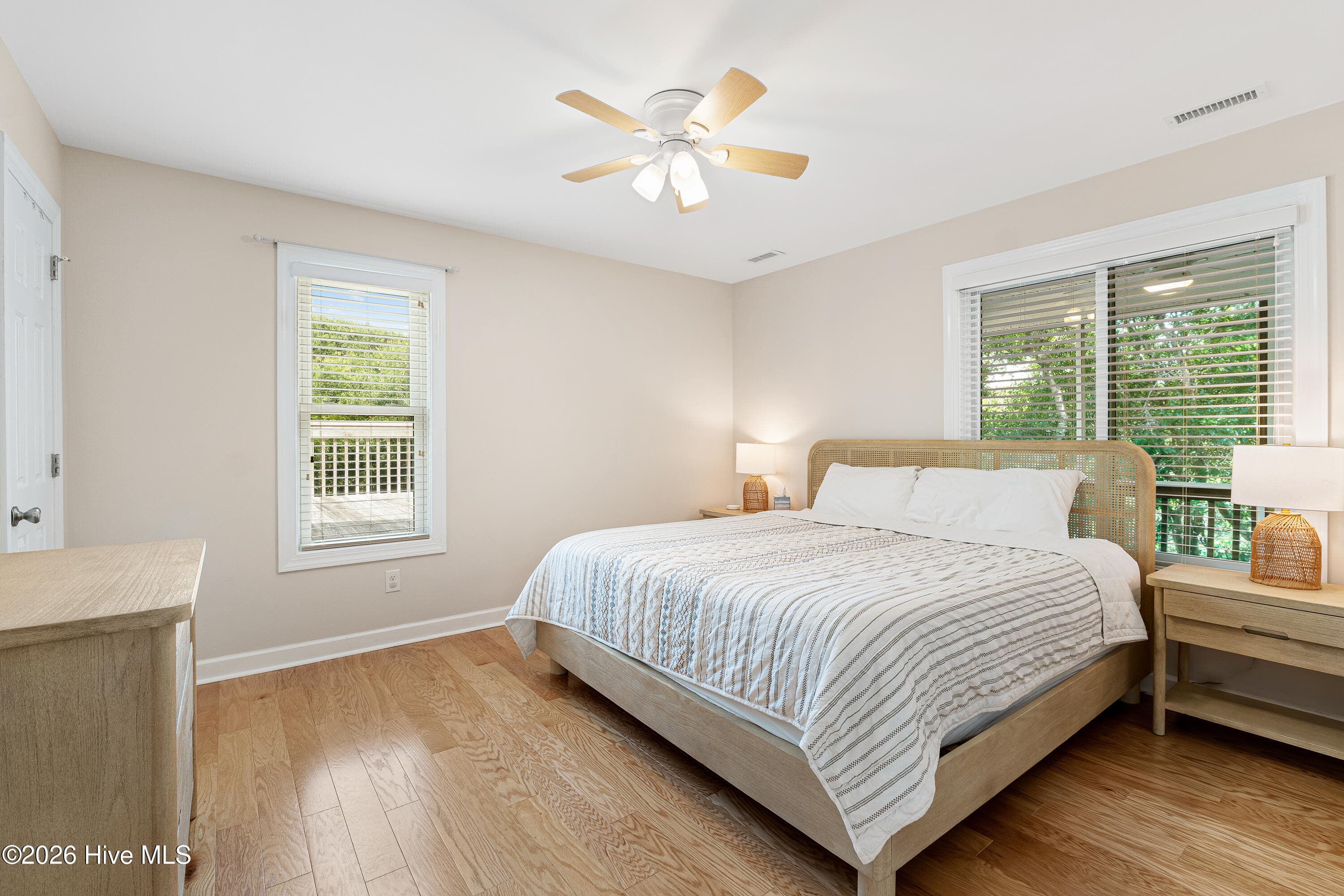 Single Family Residence at 102 Sandpiper Lane, Indian Beach, NC 28512, photo 18 of 64