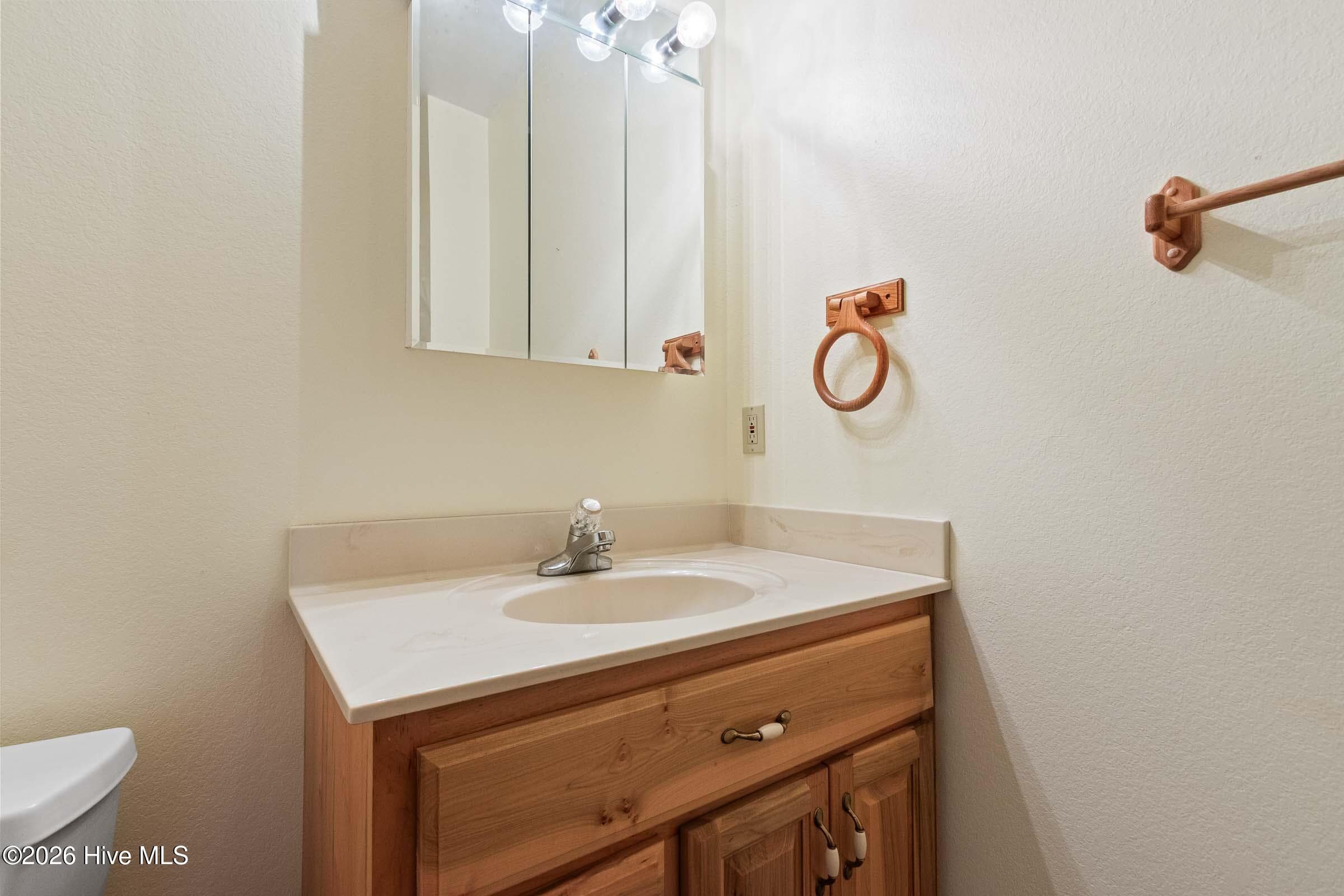Single Family Residence at 75 Mountain Overlook Drive, Murphy, NC 28906, photo 68 of 80