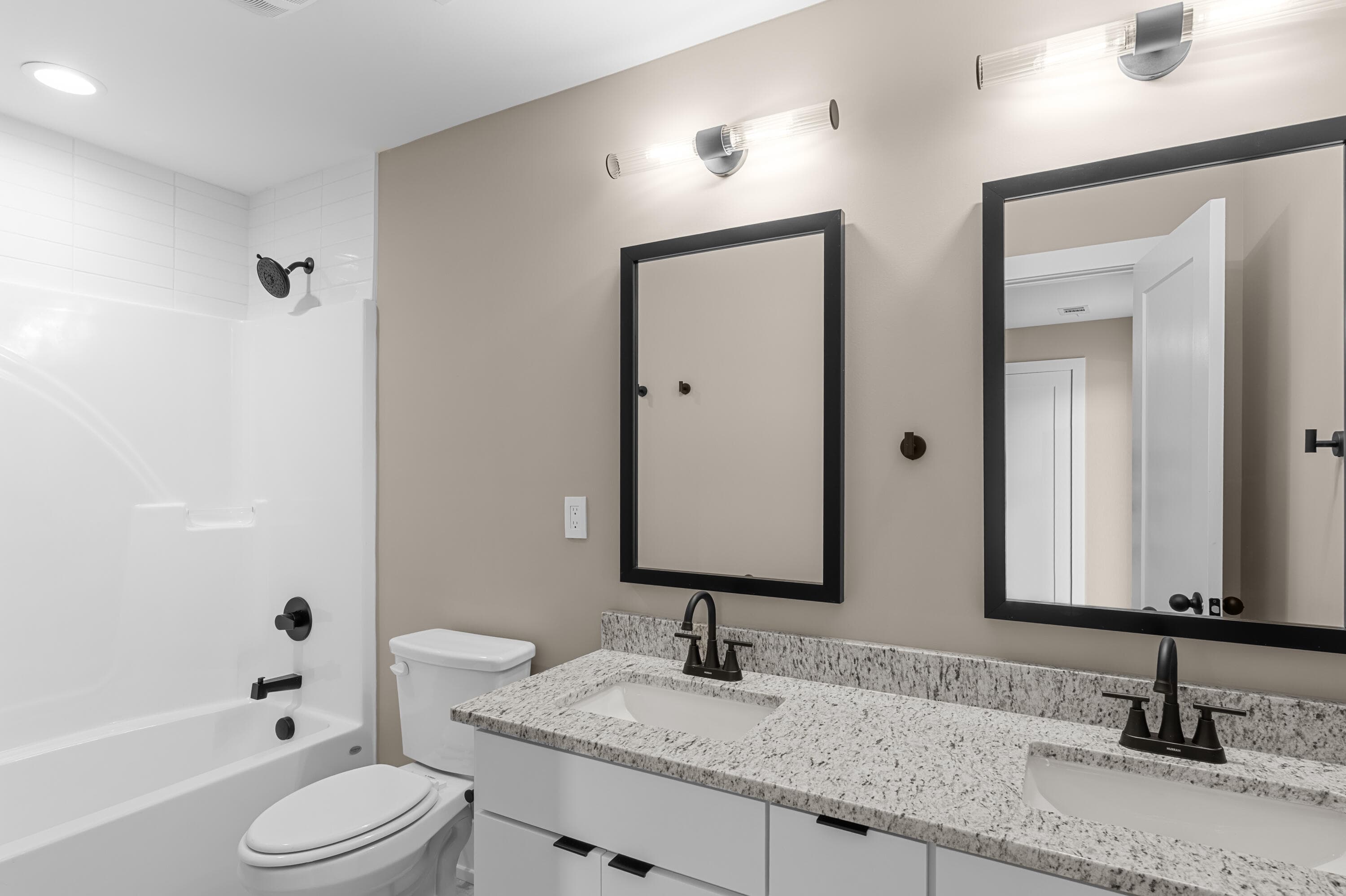 Single Family Residence at 723 Ronaldsay Road, Grovetown, GA 30813, photo 32 of 59
