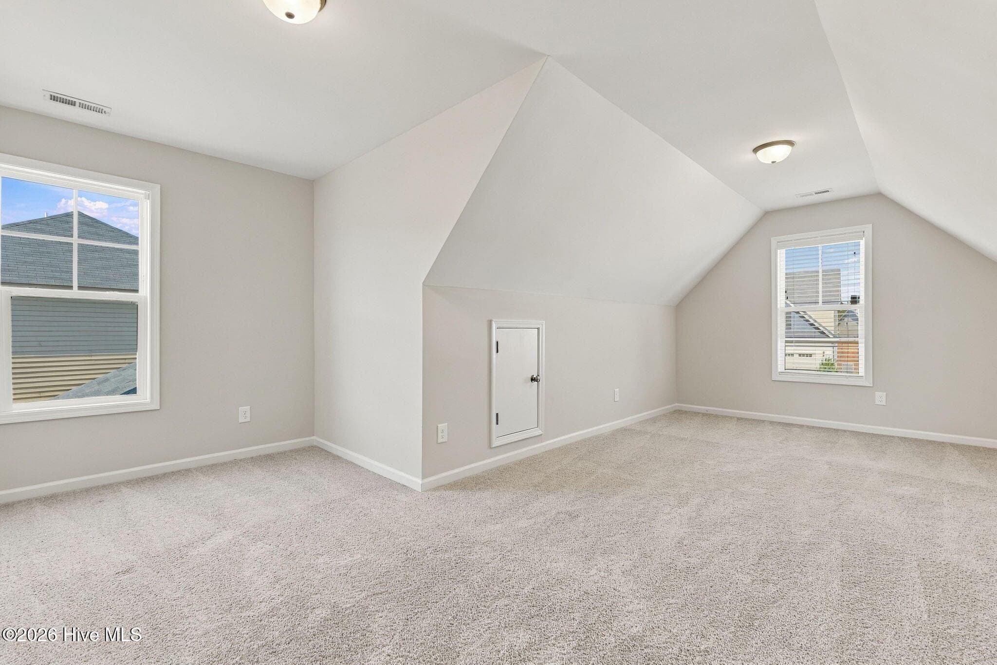 Single Family Residence at 299 Tipperary Street, Raeford, NC 28376, photo 34 of 46