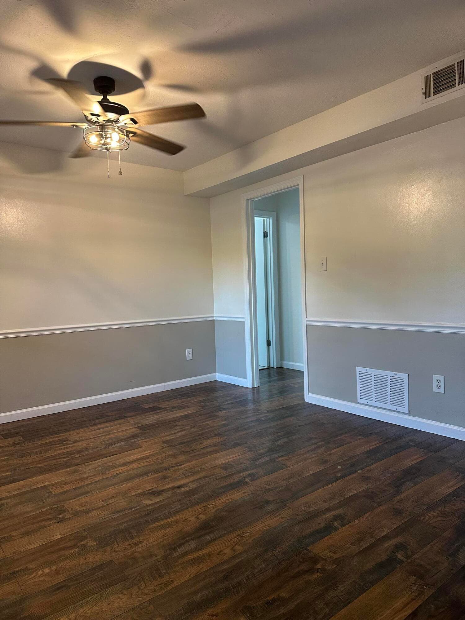 Single Family Residence at 591 Old Wheeler Road, Grovetown, GA 30813, photo 15 of 32