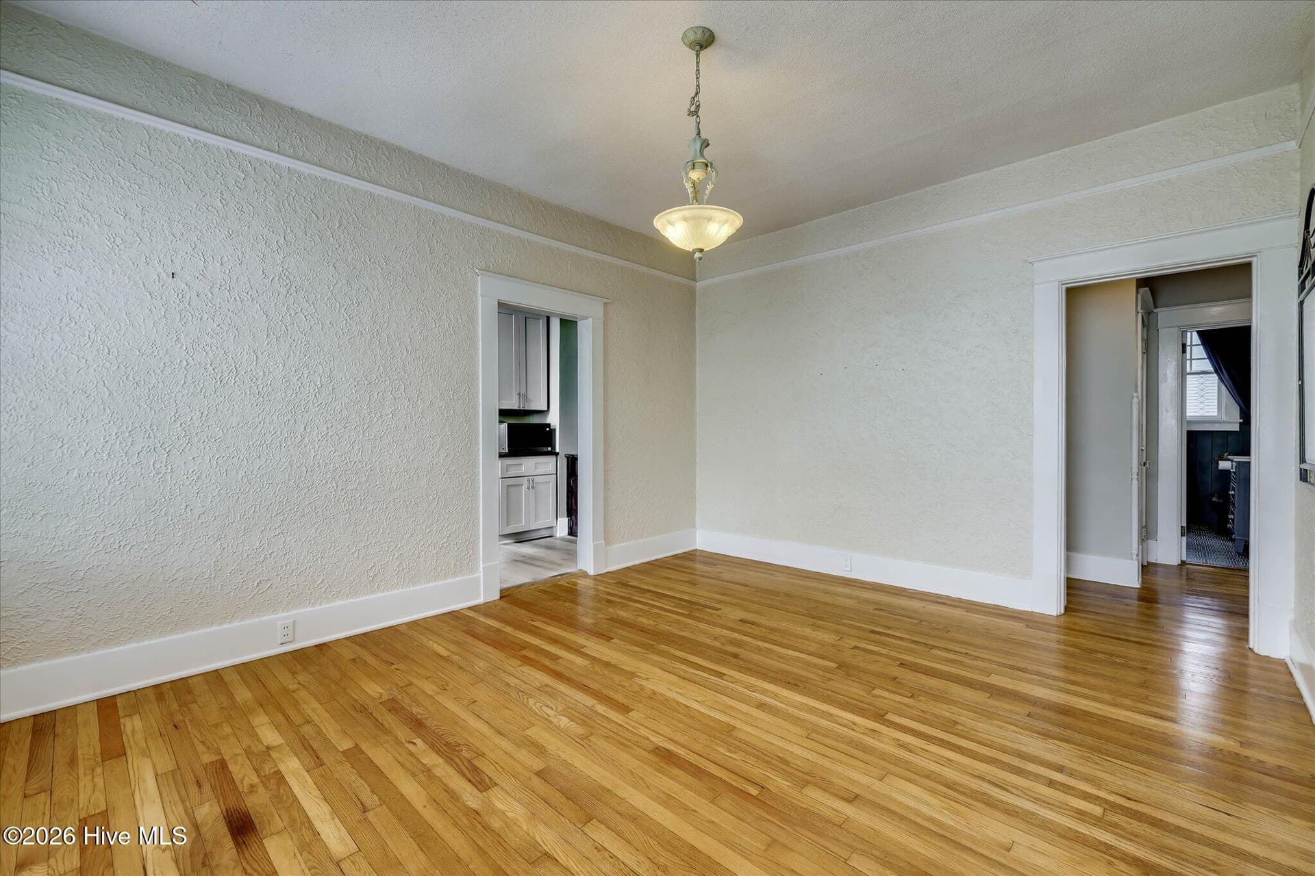 1442 Johns Road, Augusta, GA 30904