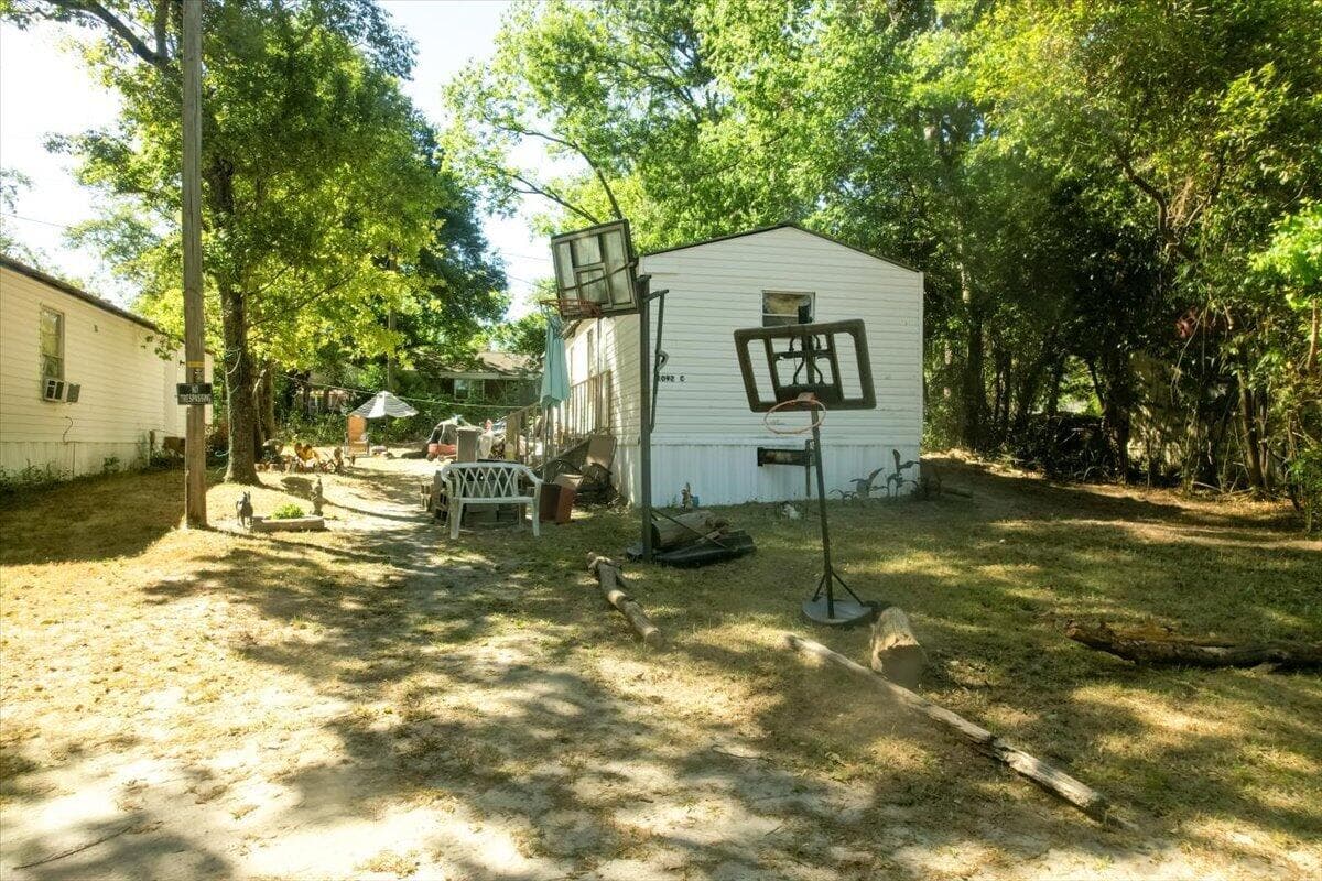 Multi Family at 1092 Reynolds Pond Road, Aiken, SC 29801, photo 7 of 10