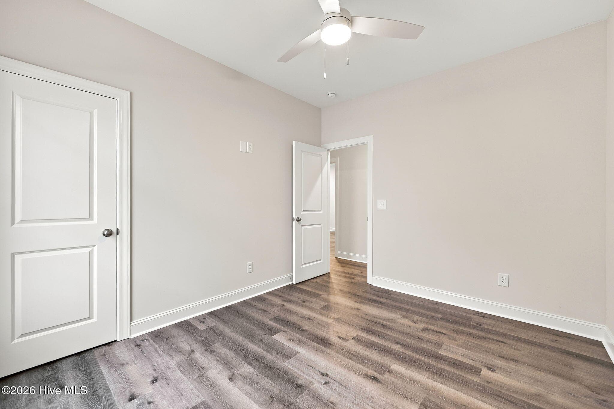 Townhouse at 2020 Dartford Drive A, Greenville, NC 27834, photo 73 of 122