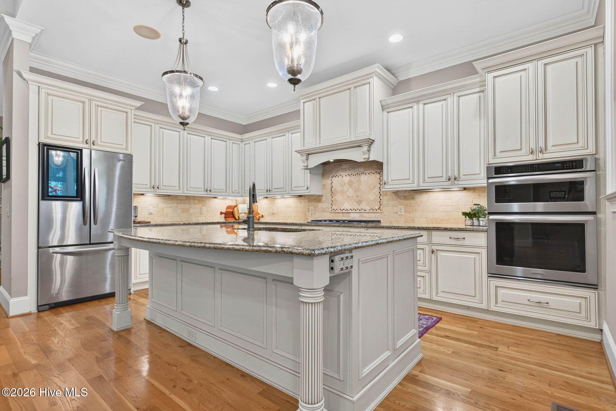 Single Family Residence at 5208 White Ibis Court, Southport, NC 28461, Southport, photo 35 of 110