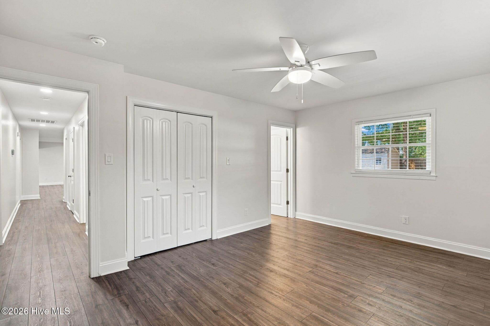 Single Family Residence at 5133 Clear Run Drive, Wilmington, NC 28403, photo 16 of 40