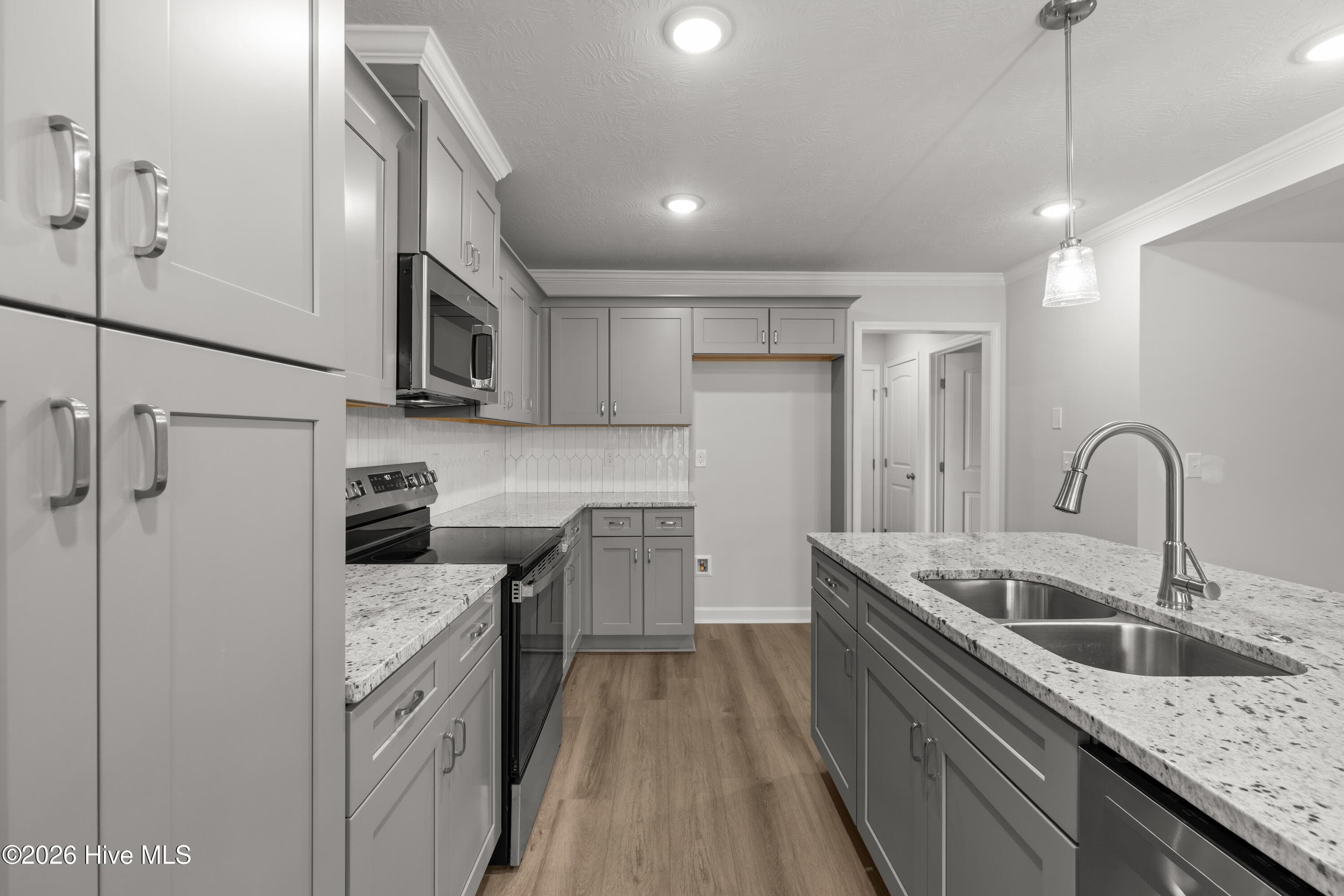 Single Family Residence at 3092 Brems Drive, Augusta, GA 30909, photo 29 of 80