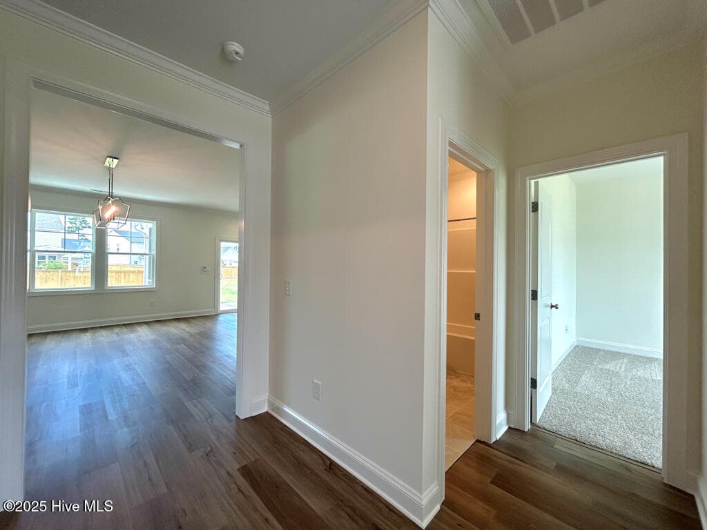 Single Family Residence at 504 Yellow Birch Way, Hubert, NC 28539, photo 20 of 90